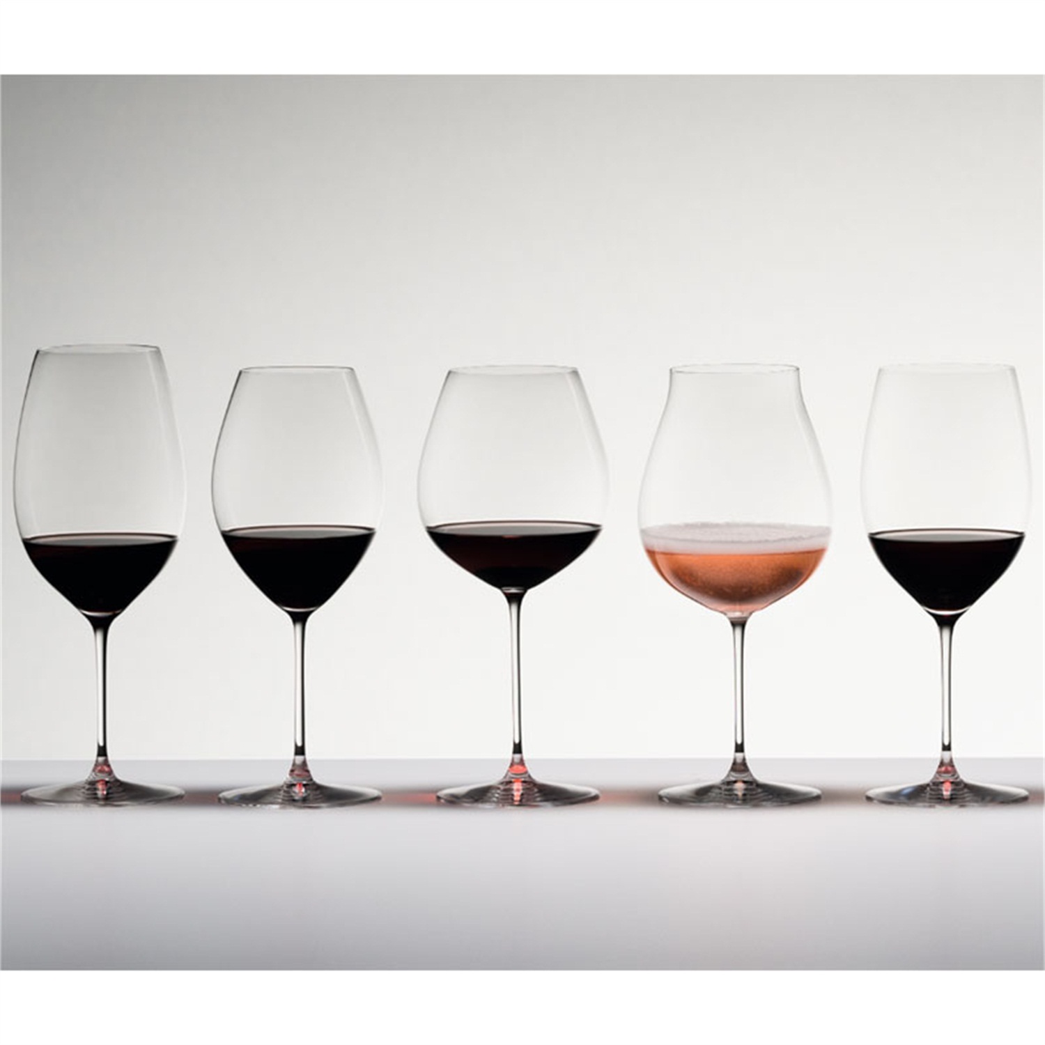 riedel-veritas-cabernetmerlot-wijnglazenset-2-delig