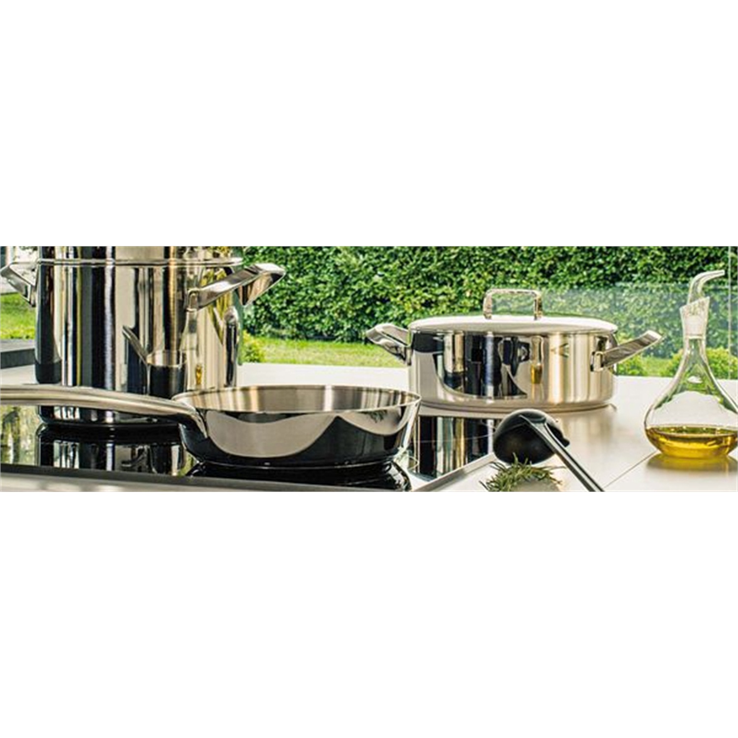 sambonet-menu-pannenset-4-delig