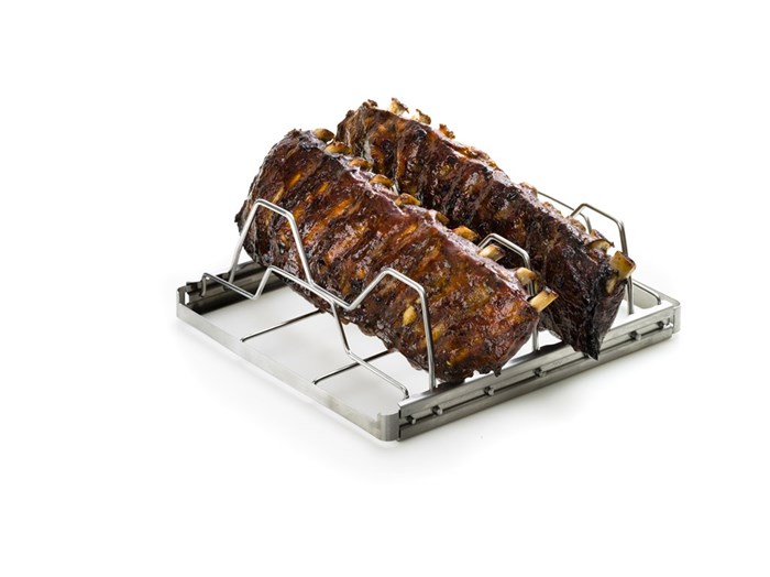 dangrill-spareribrek-opvouwbaar