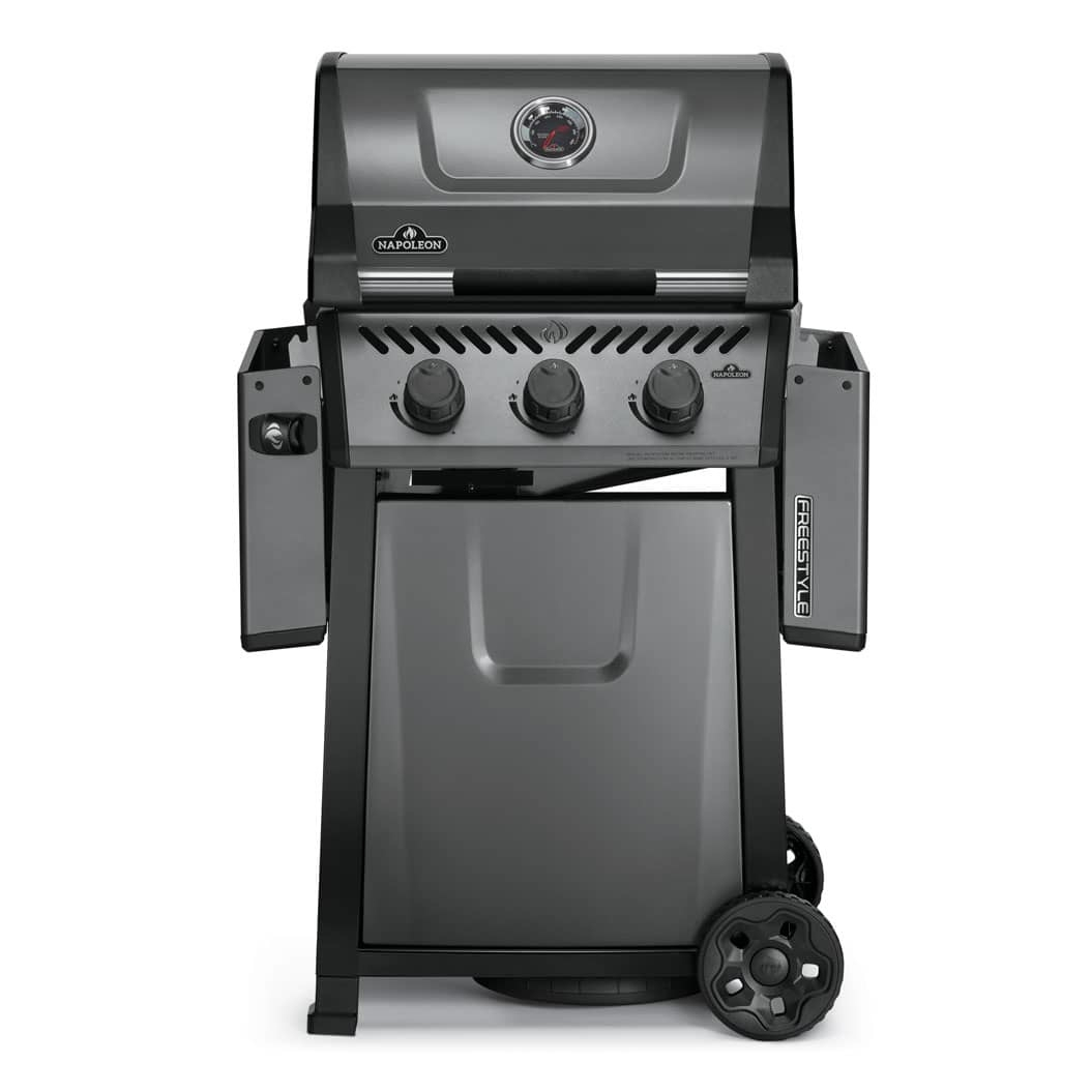 napoleon-freestyle-365-gasbarbecue-grafietgrijs