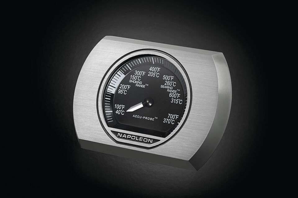 napoleon-rogue-se-525-gasbarbecue-met-gietijzeren-roosters-zwart