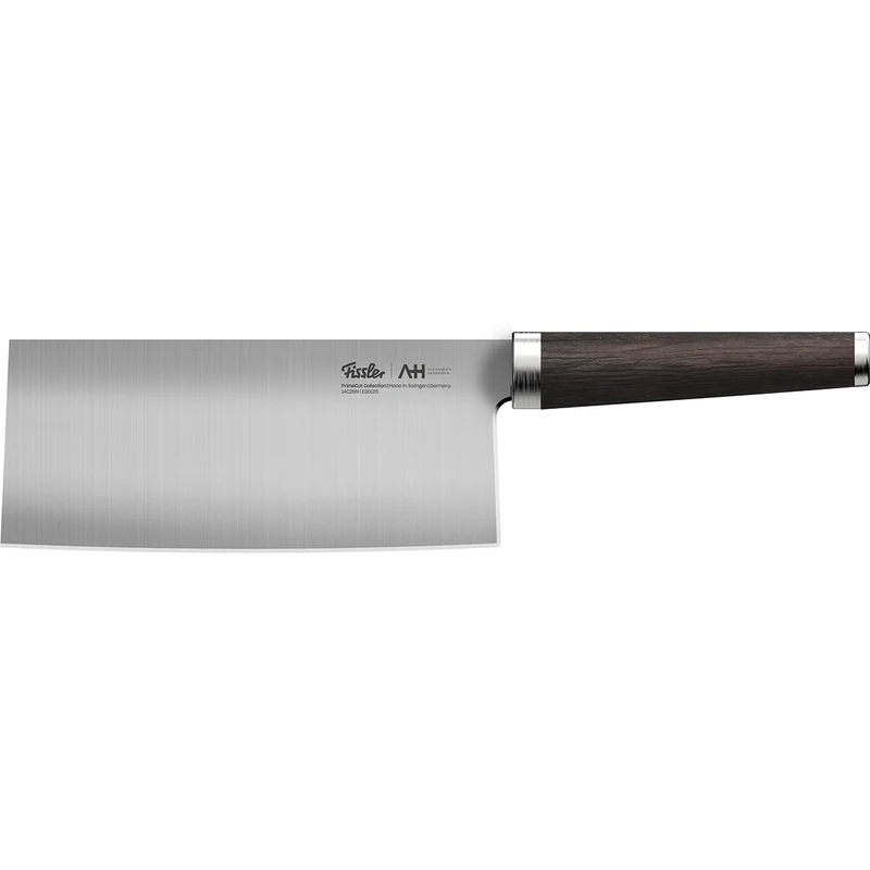 fissler-primecut-collection-chinees-koksmes-18cm.jpg