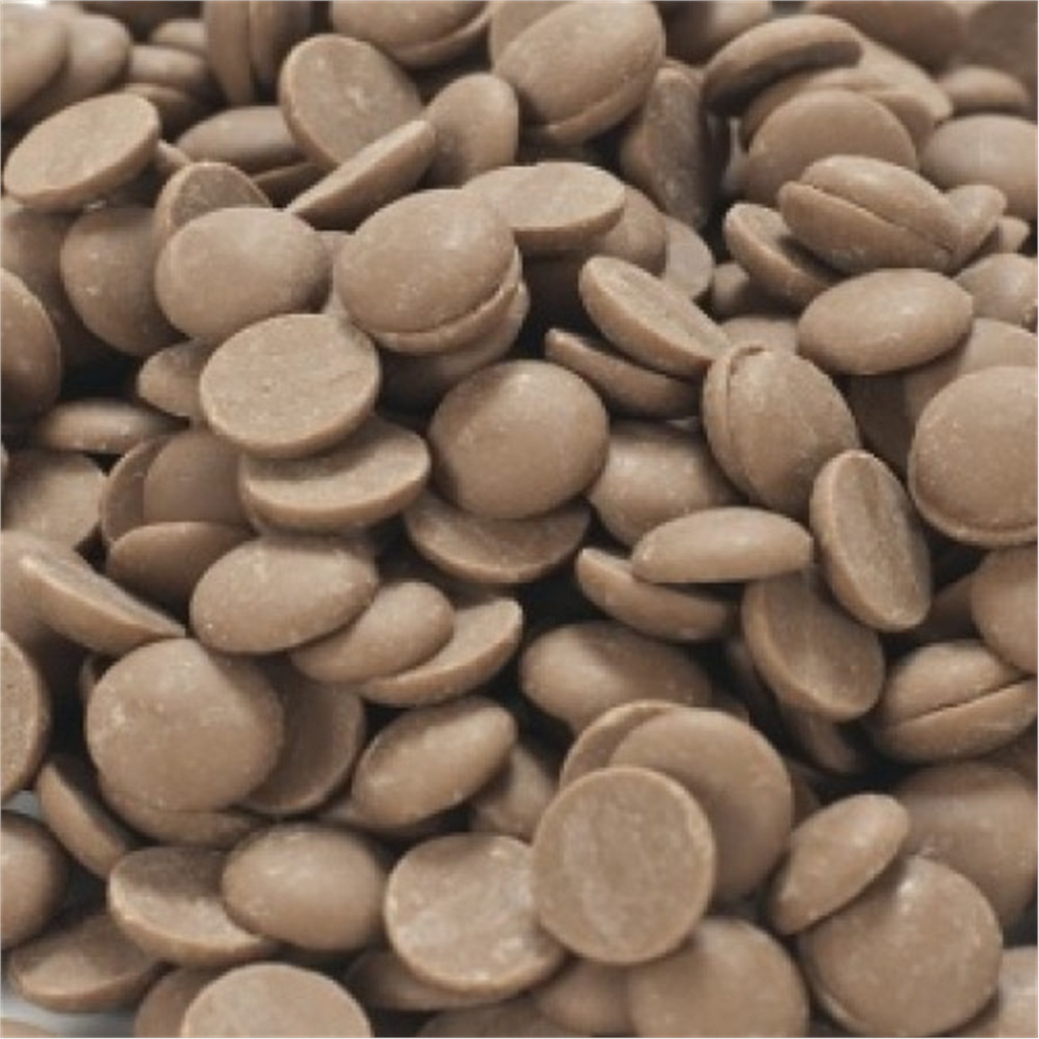 kookpunt-smeltchocolade-800-gram-melk