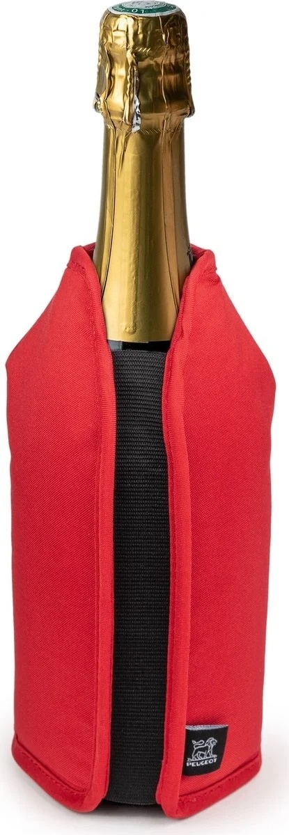 peugeot-frizz-wijnkoeler-rood.jpg