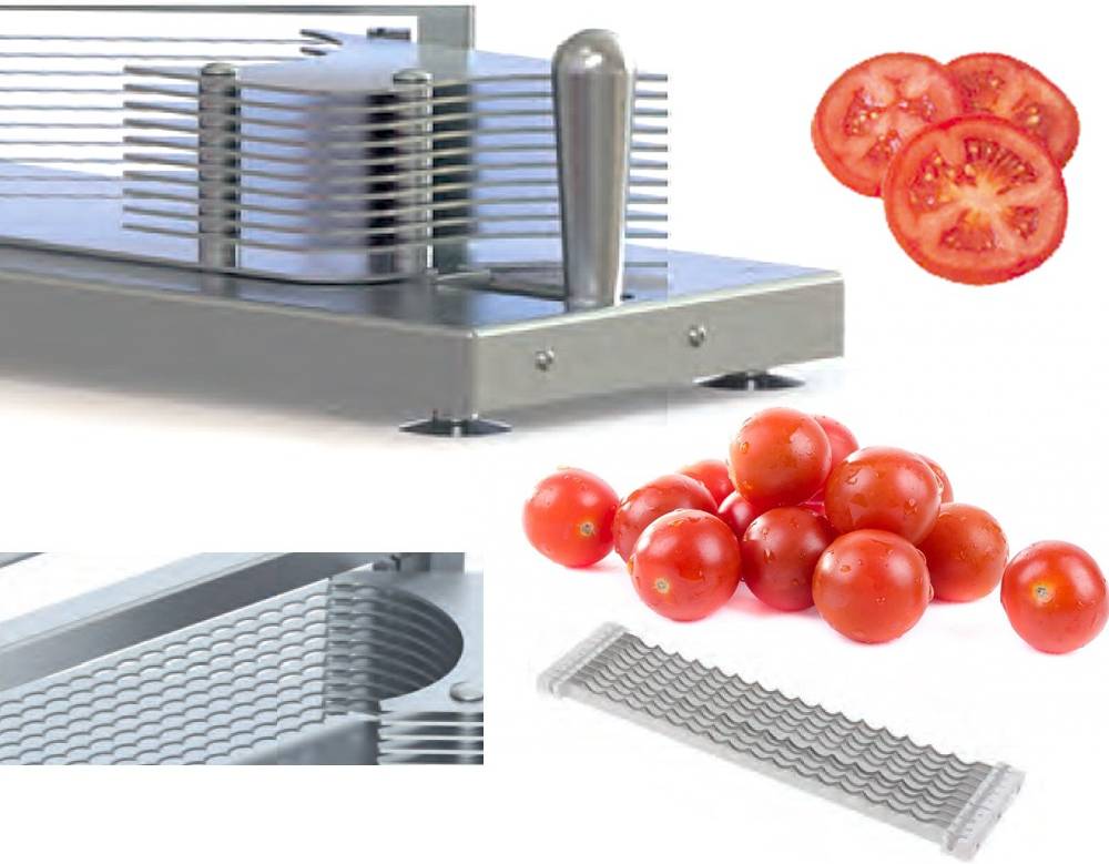 de-buyer-tomatensnijder