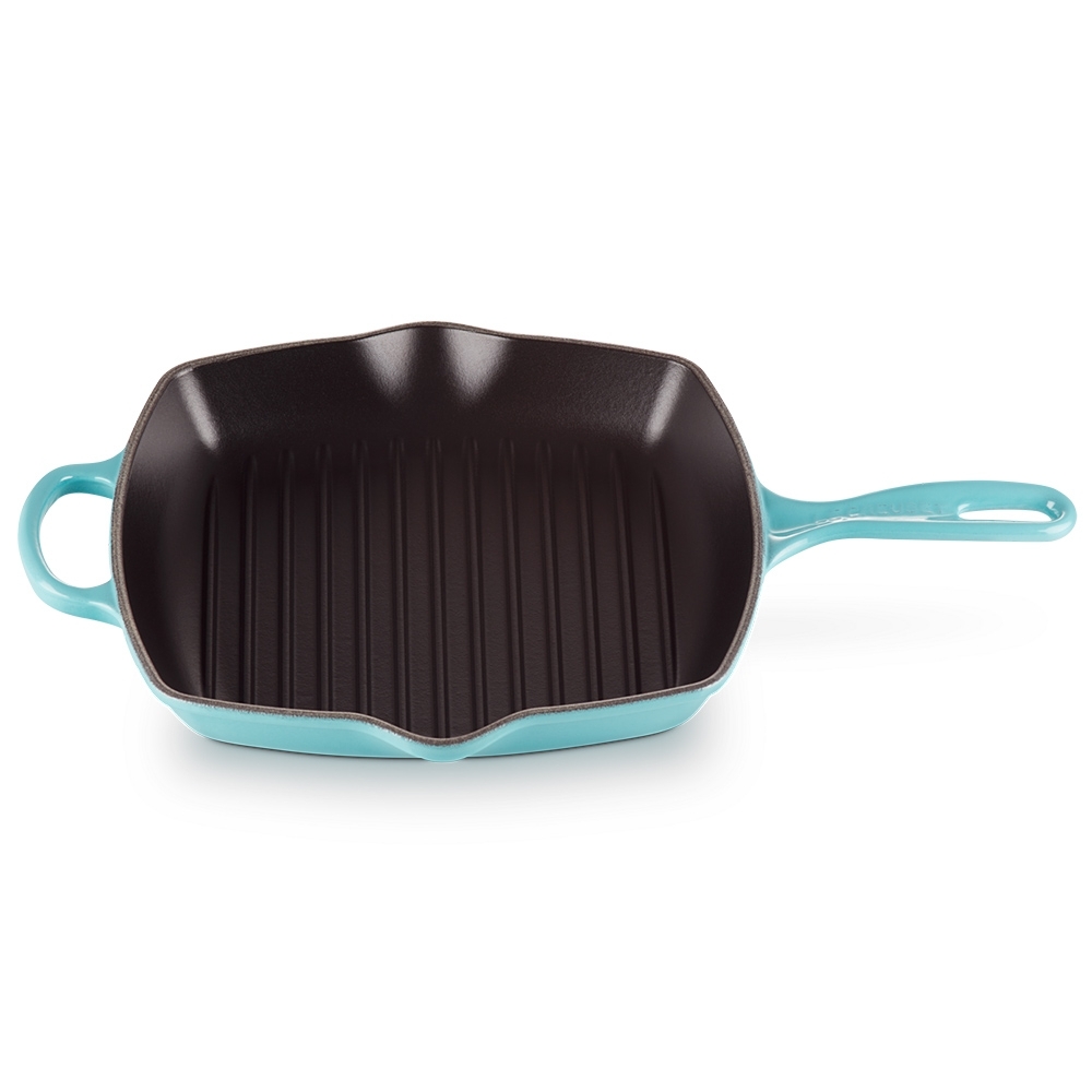 le-creuset-signature-grillpan-26x26cm-caribbean-blue_0jpeg