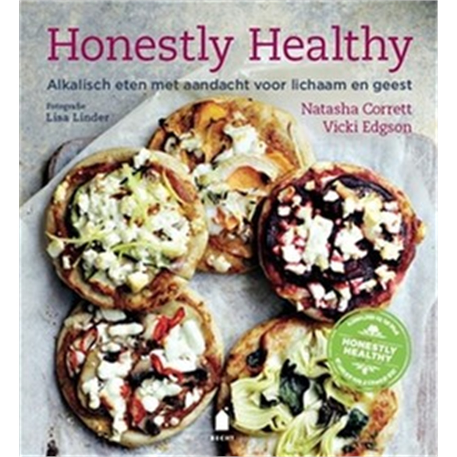 honestly healthy alles over gezond en gebalanceerd alkalisch eten