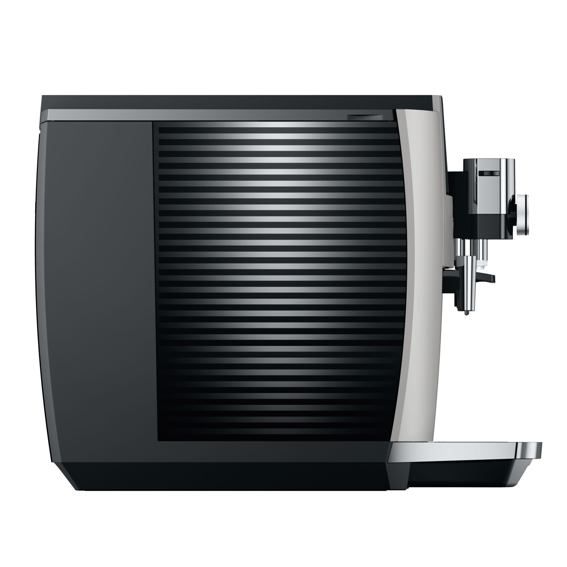 jura-espressomachine-s8-platina-eb