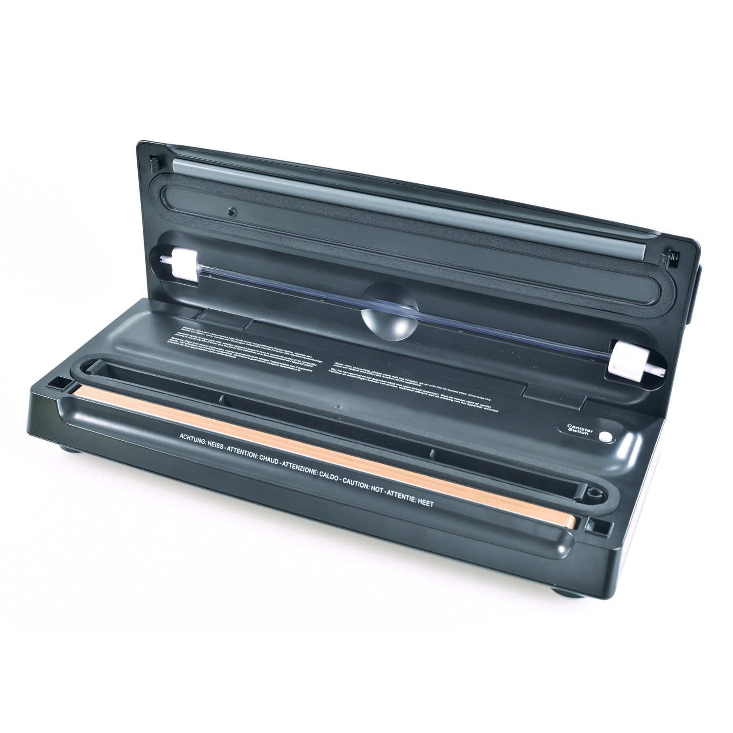 solis-easyvac-premium-vacumeerapparaat-574