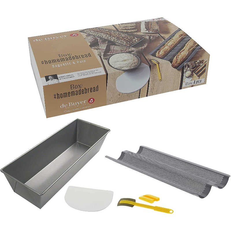 de-buyer-broodmaakbox