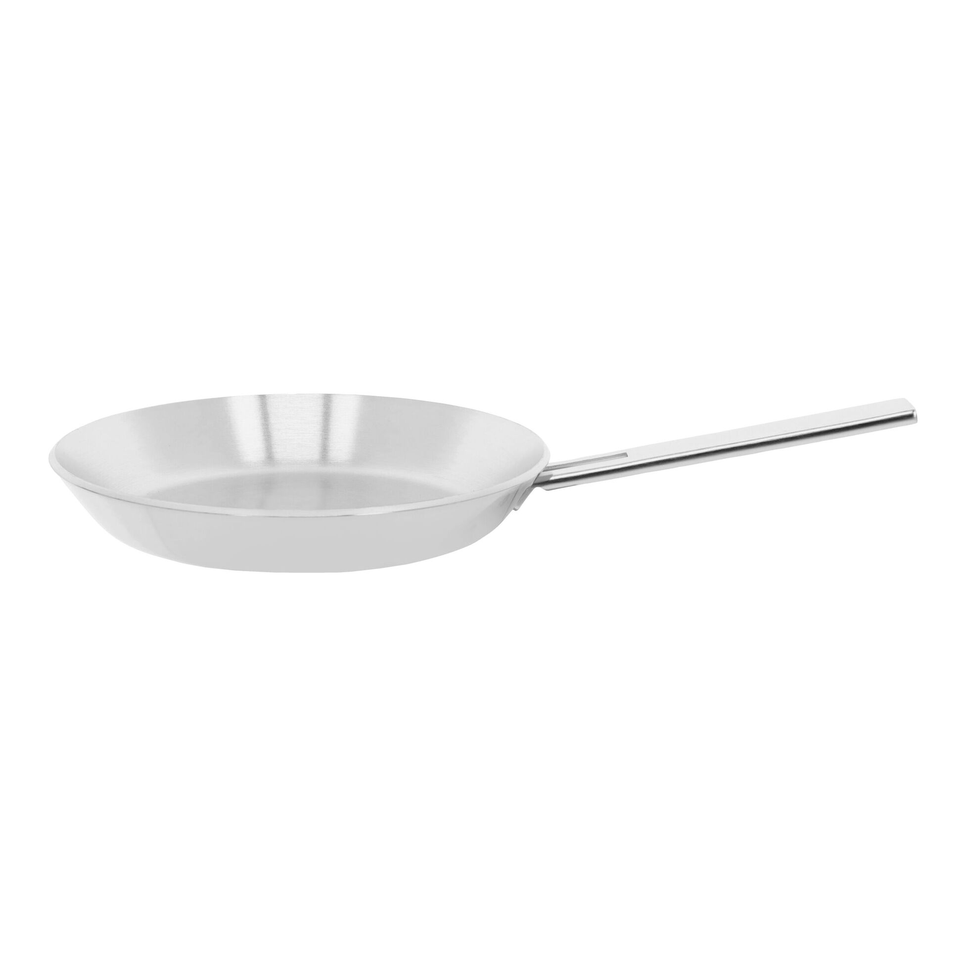 demeyere-john-pawson-koekenpan,-28cm