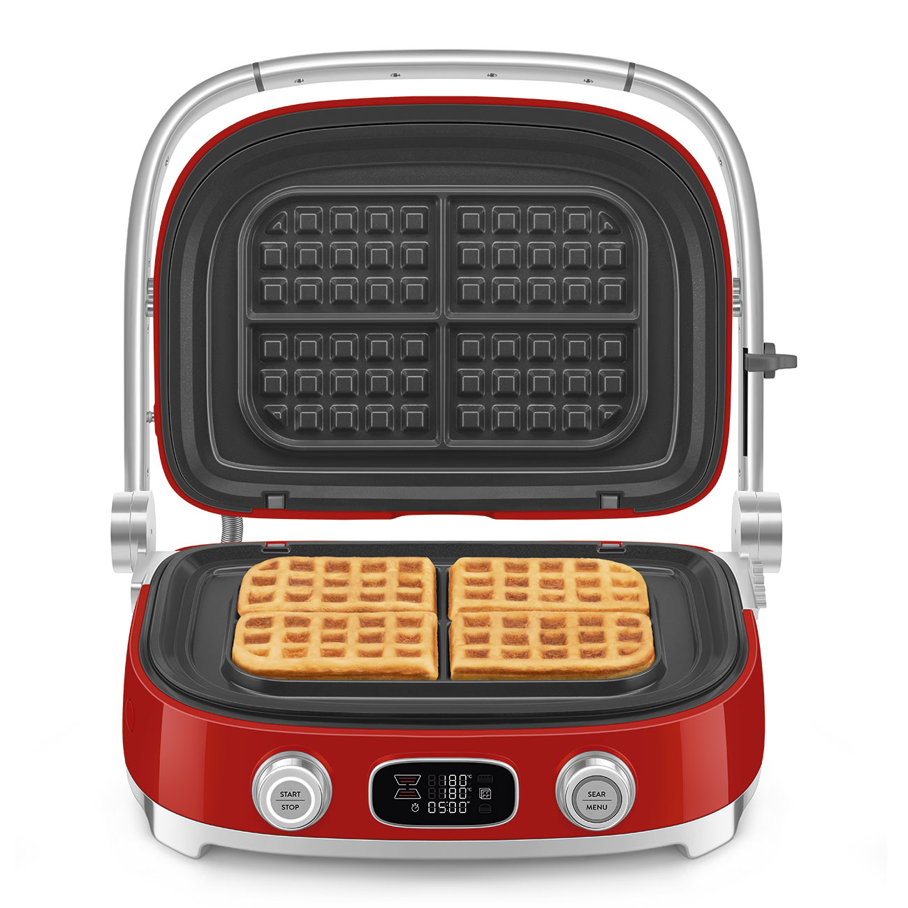 smeg-multi-use-contactgrill-mgf01rdeu-rood3.jpg