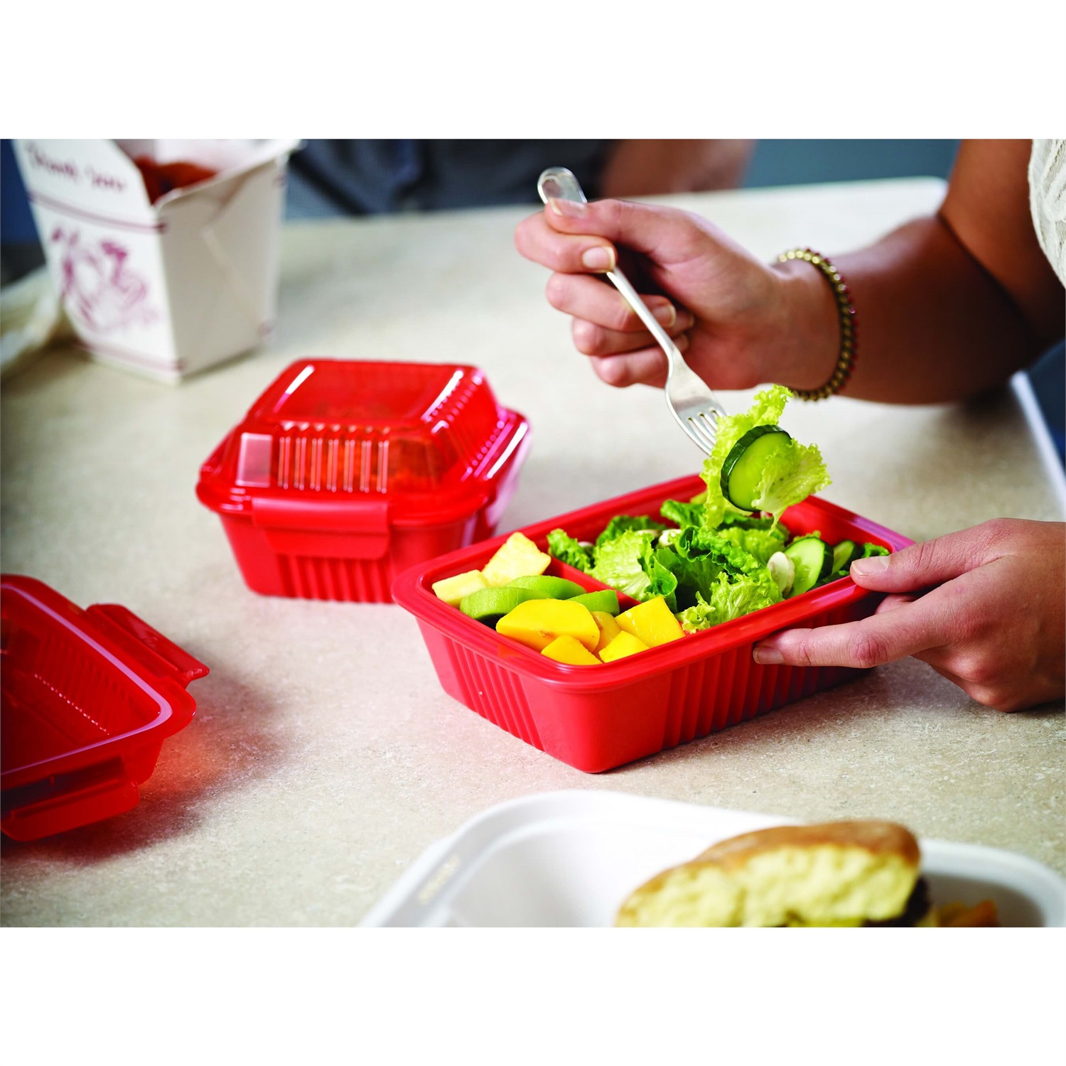 aladdin-take-away-lunchbox-035l-tomato-rood