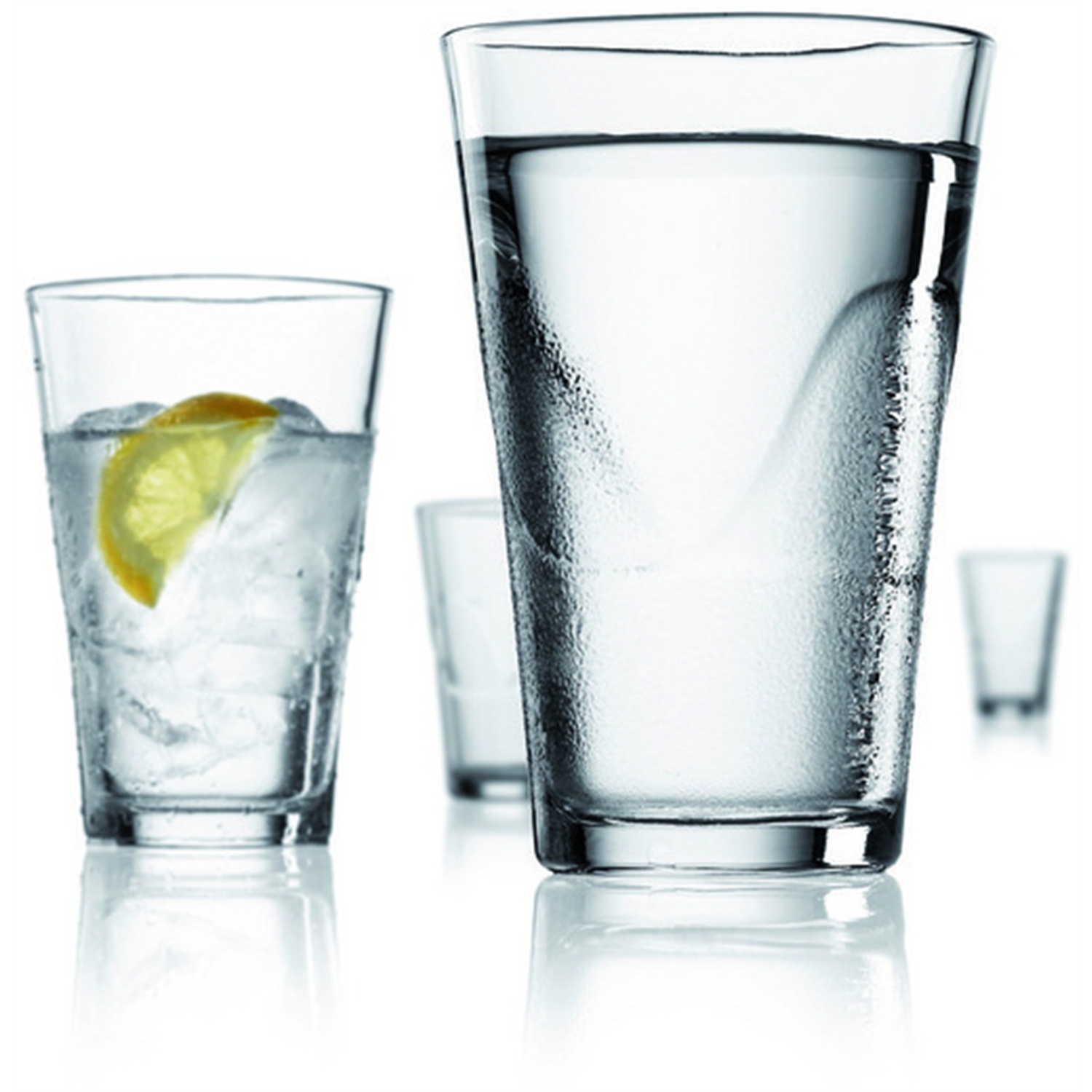 menu-water-glazen-set-van-4