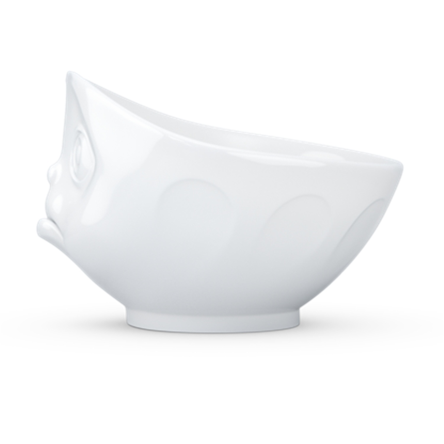 fiftyeight-products-sulking-kom-15cm-wit