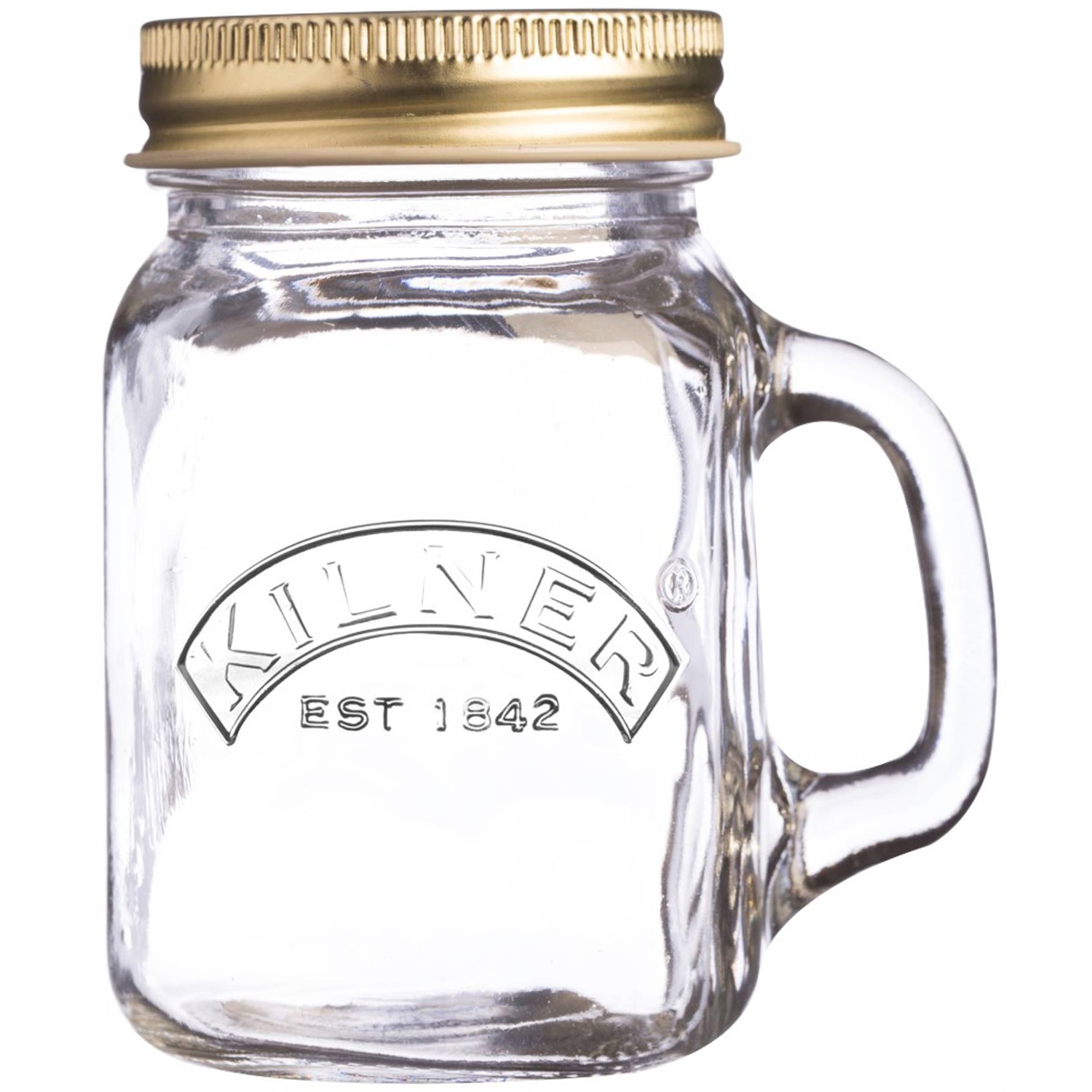kilner-glazen-beker-met-handvat-en-deksel-014l-transparant