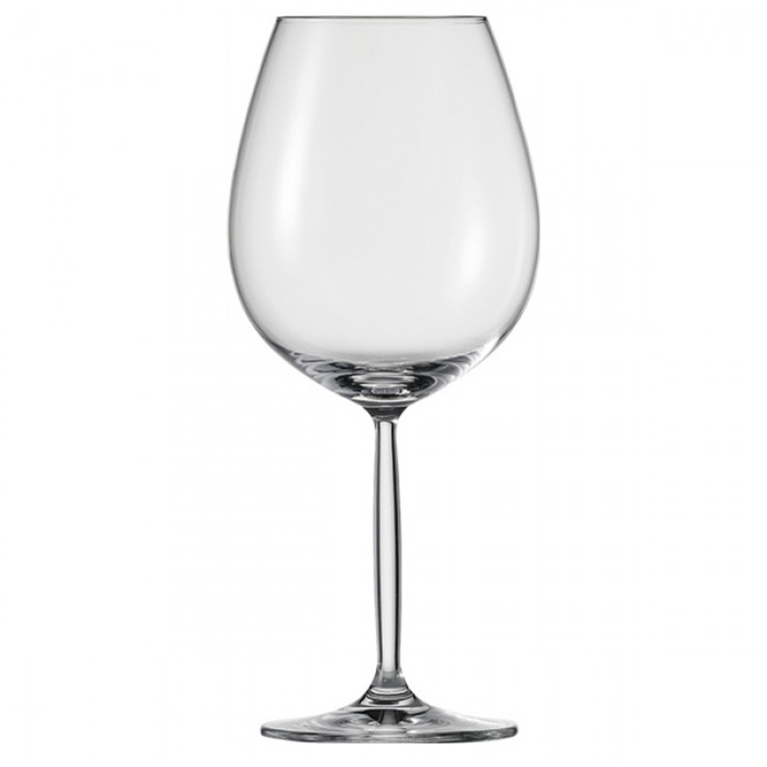 schott-zwiesel-diva-living-bourgogne-rodewijnglazen-061l-6-stuks