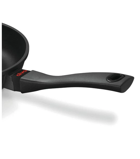 alva-energy-koekenpan-28cm_20