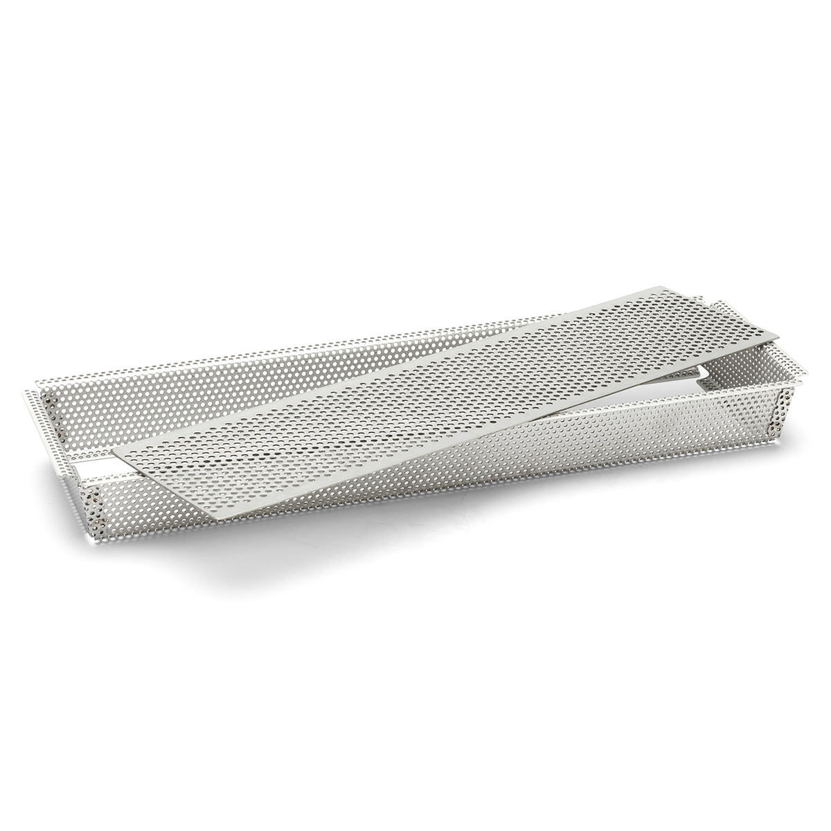 de-buyer-taartvorm-geperforeerd-met-uitneembare-bodem-rechthoekig-35cm-2.jpg