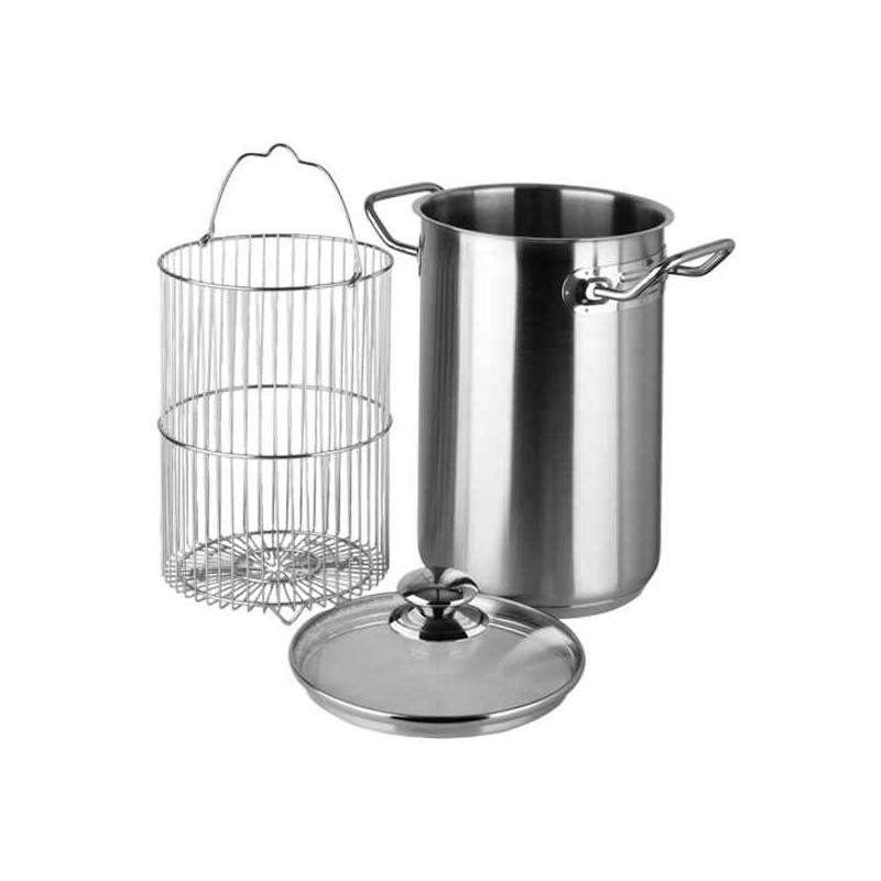 cocedor-industrial-con-cestillo-inoxibar