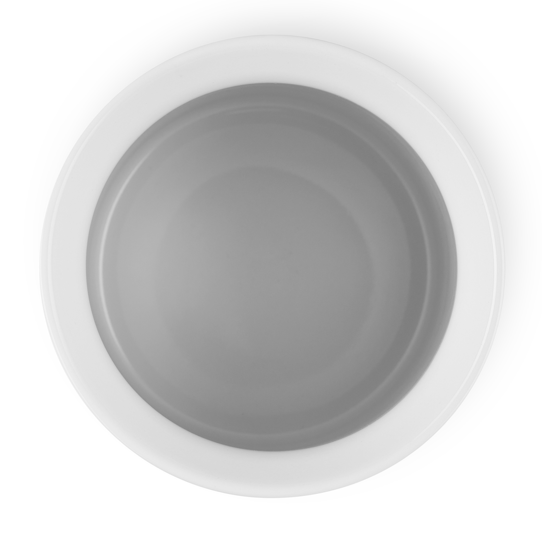 le-creuset-stoneware-spatelpot-15cm-white