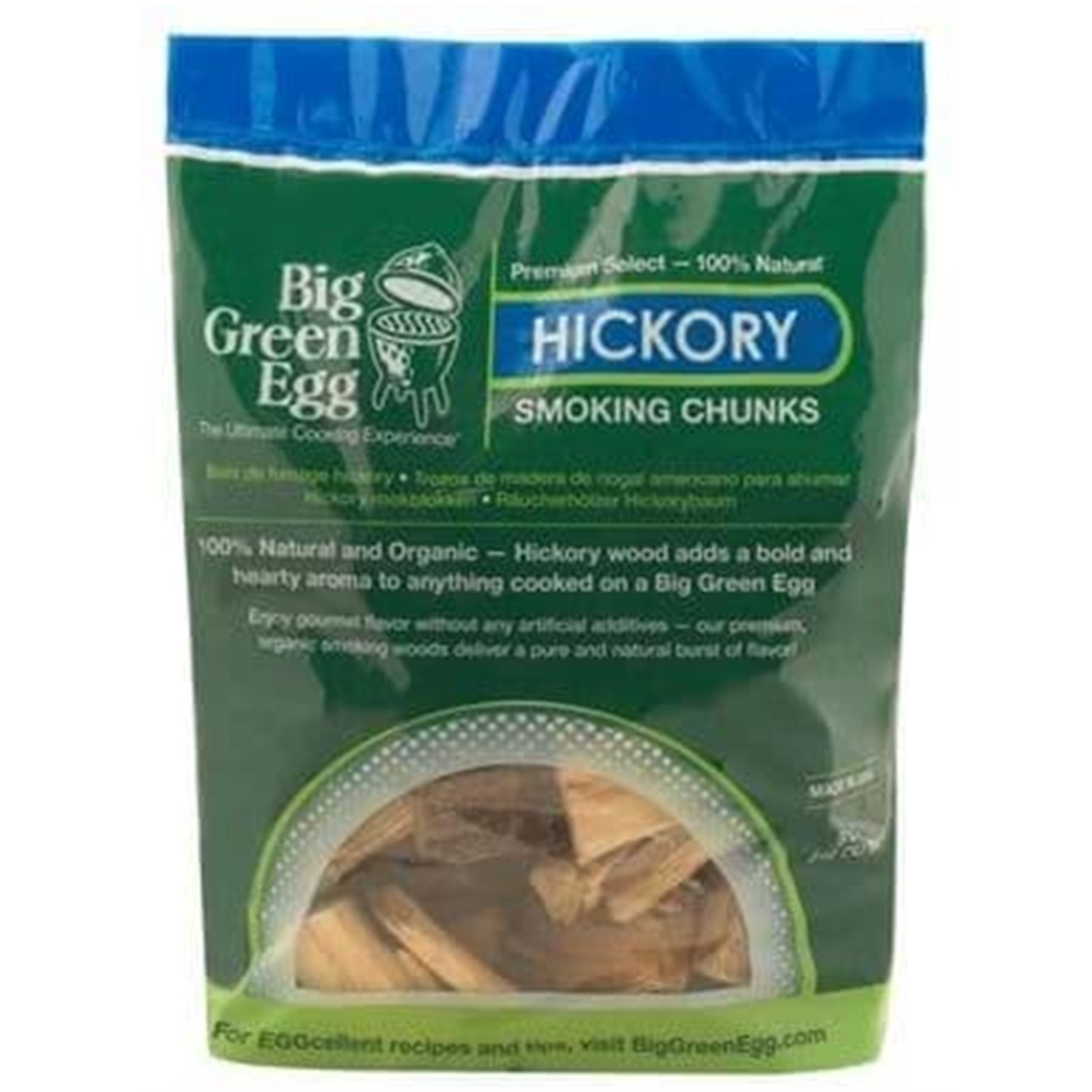 big-green-egg-wood-chunks-rookhout-9l-hickory