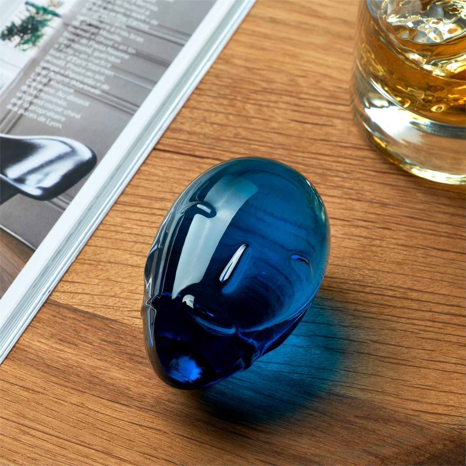 nude-moods-desktopornament-blauw