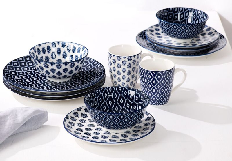 ritzenhoff-alva-serviesset-16-delig