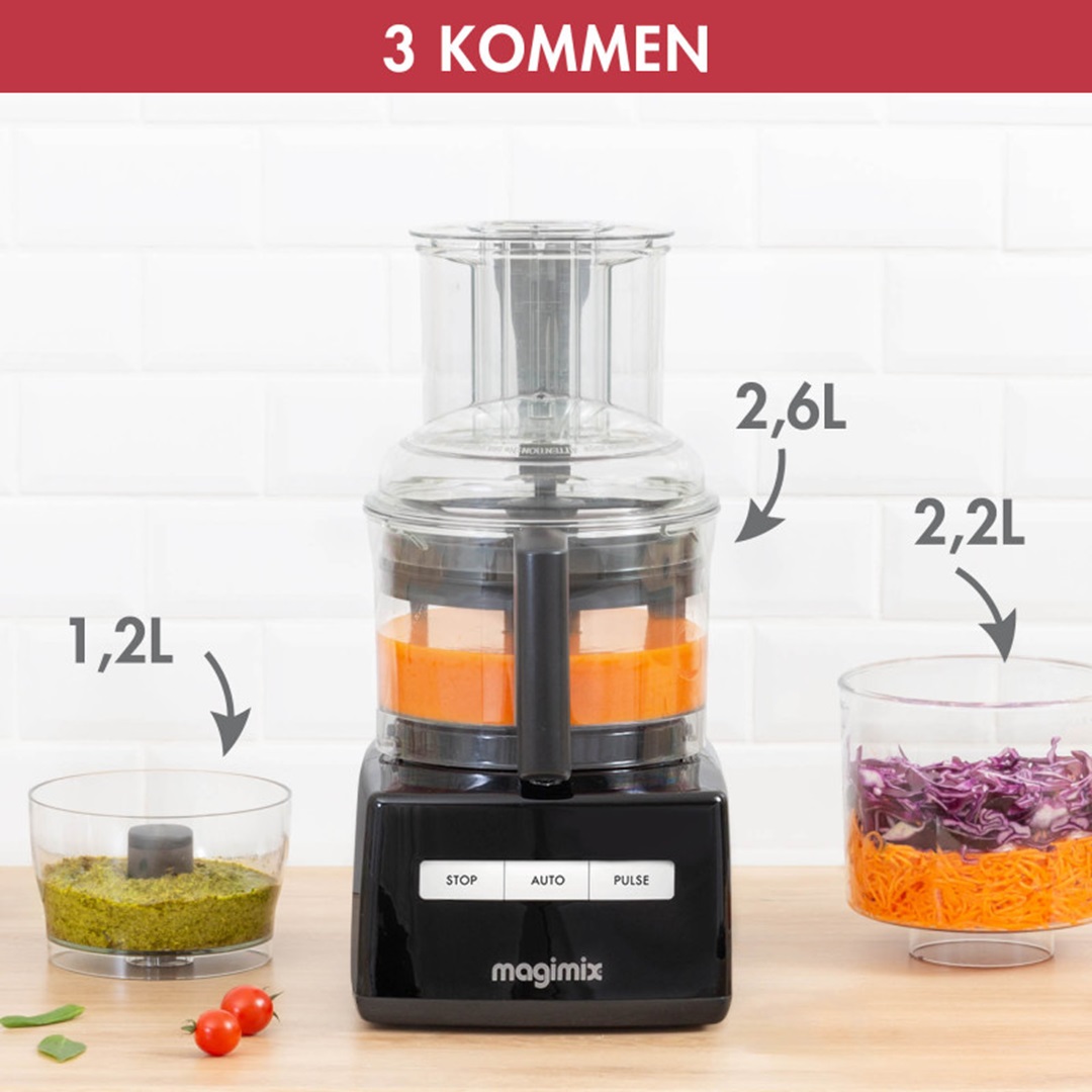 magimix-cs-3200-xl-foodprocessor-met-citruspers-zwart