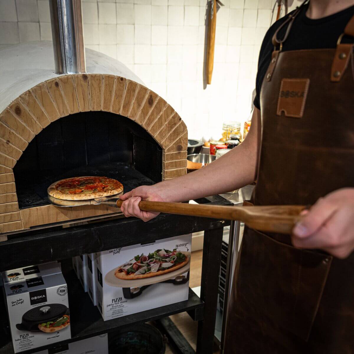 boska-pizzaschep-111x325cm