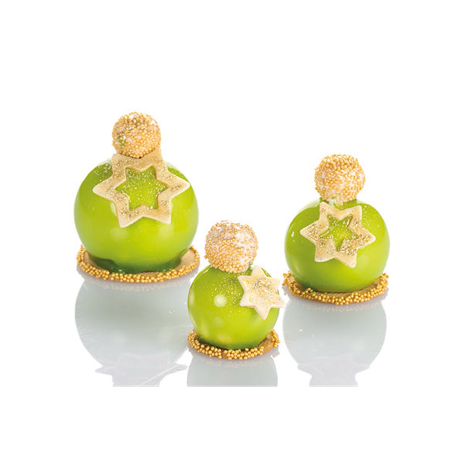 silikomart-truffles-70-8-vaks