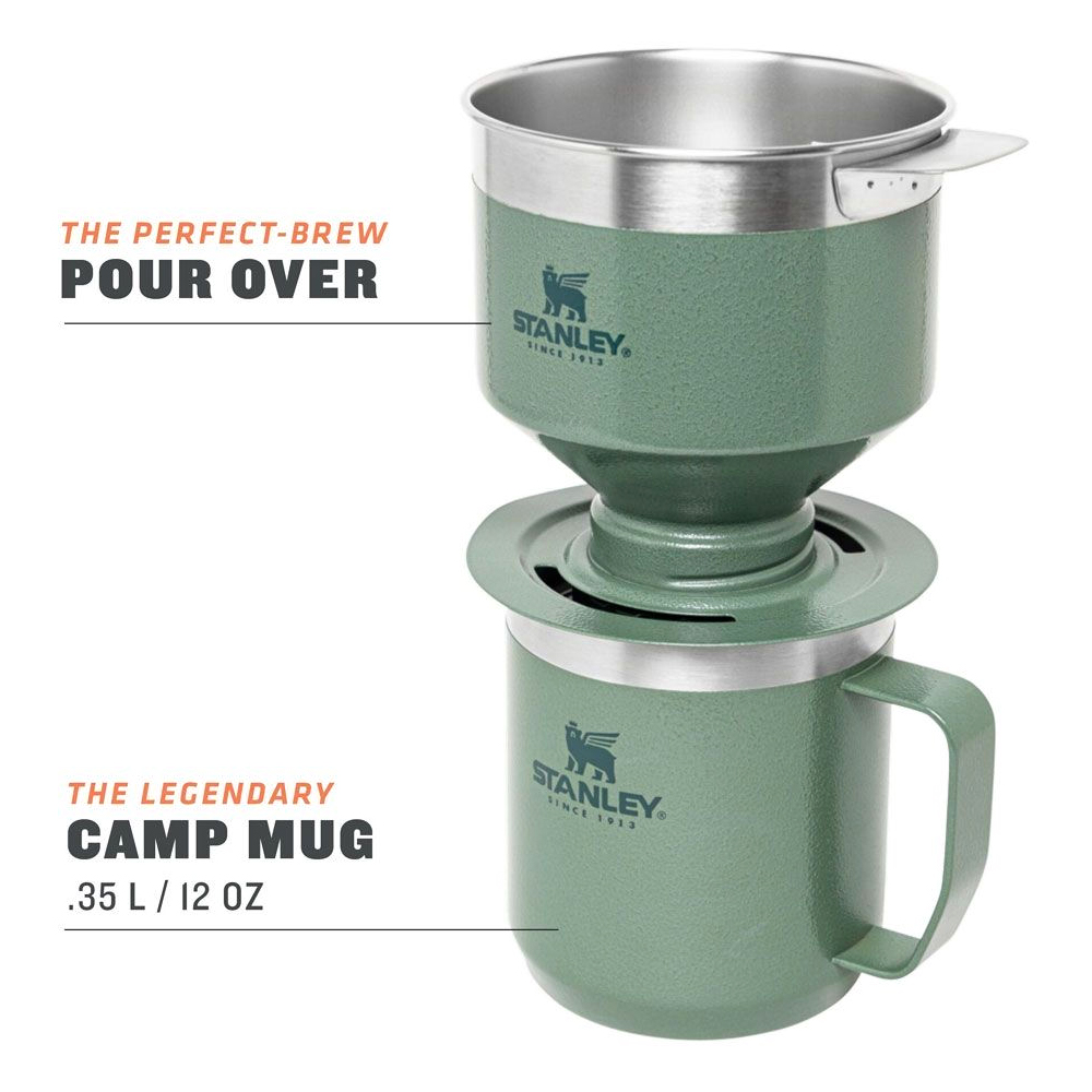 stanley-perfect-brew-pour-over-koffiefilterhouder-hammertone-green
