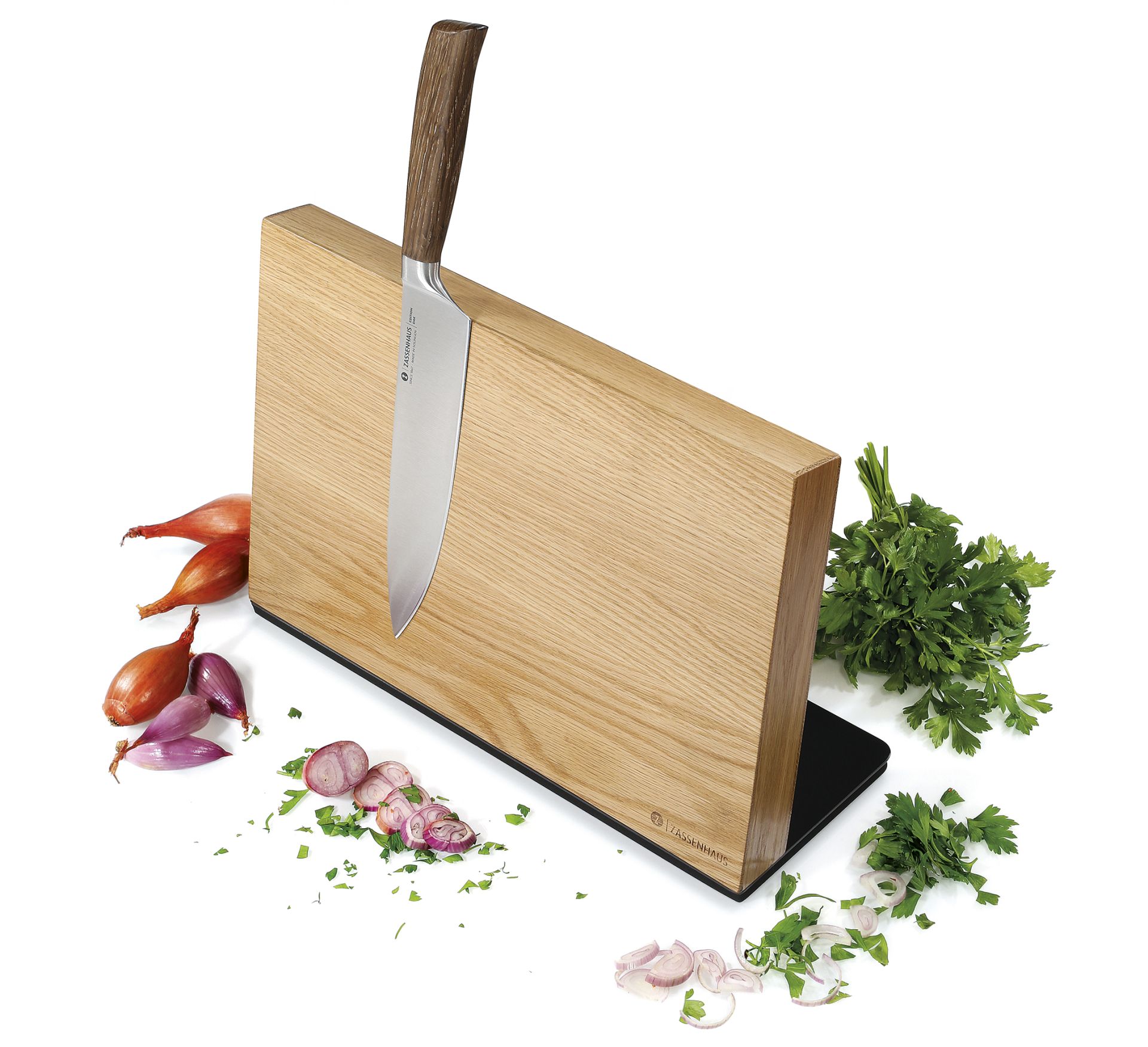 zassenhaus-magnetisch-messenblok-studio-eikenhout2.jpg