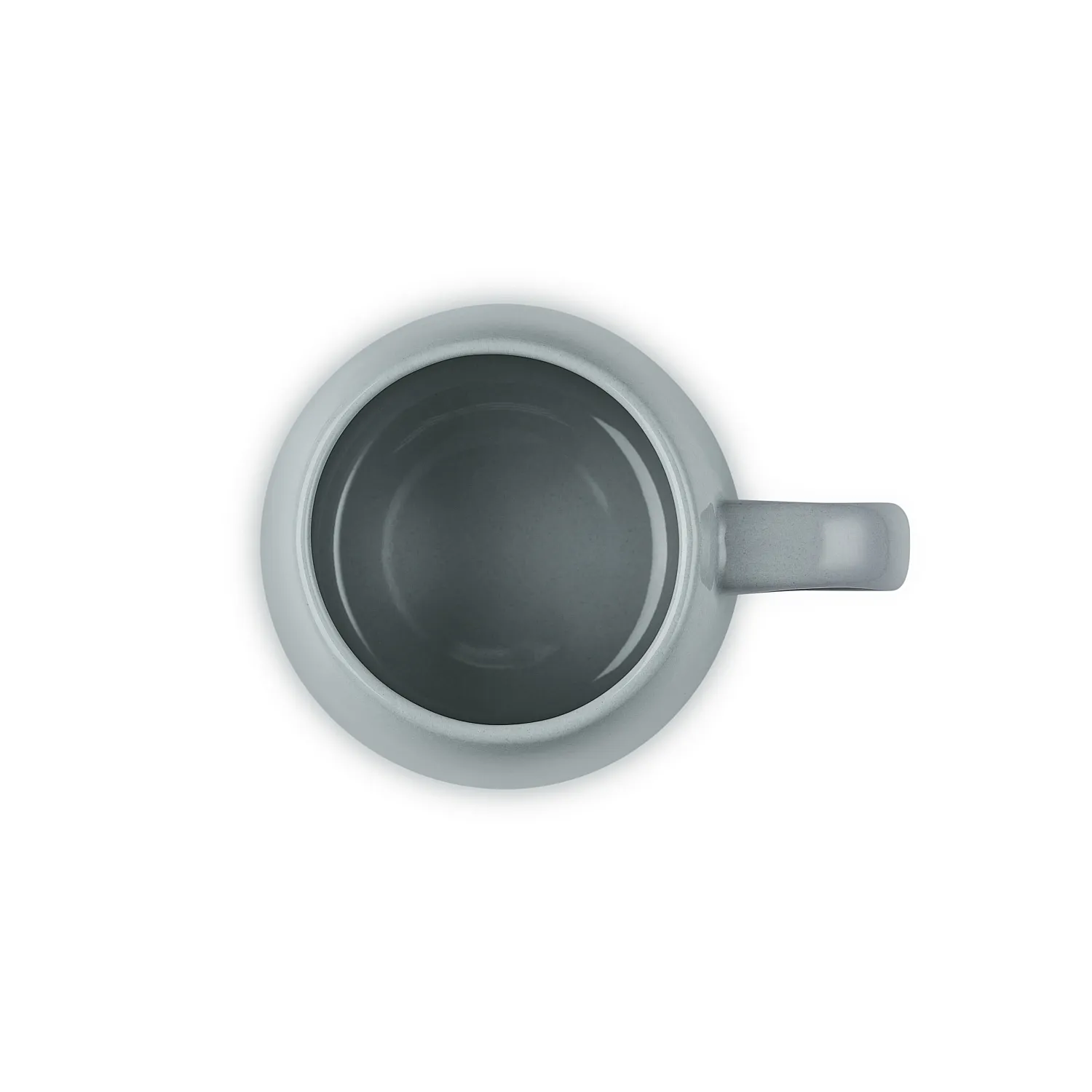 le-creuset-coupe-mok-03l-sea-salt