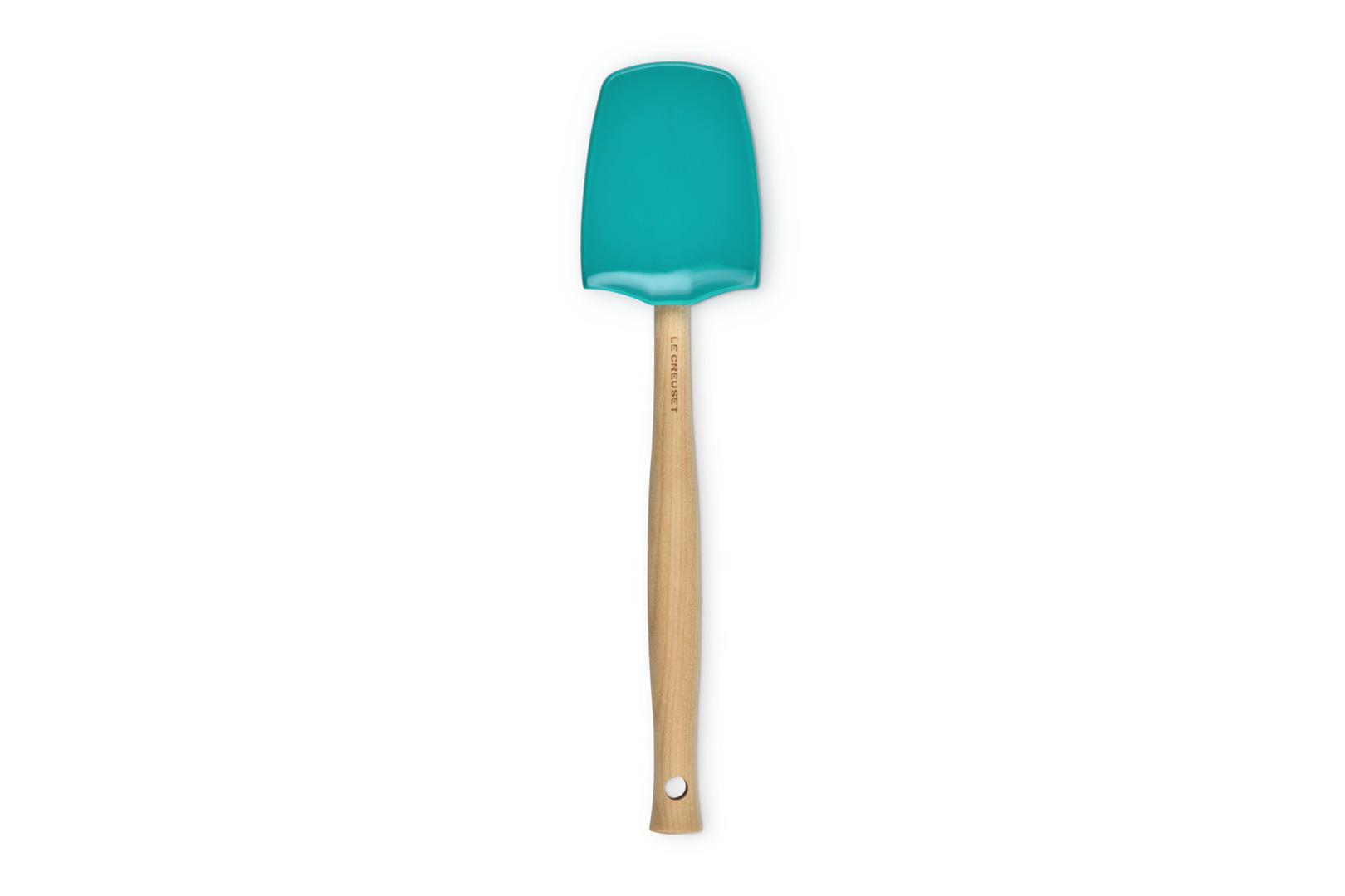 le-creuset-premium-lepelspatel-groot-bleu-riviera.jpg