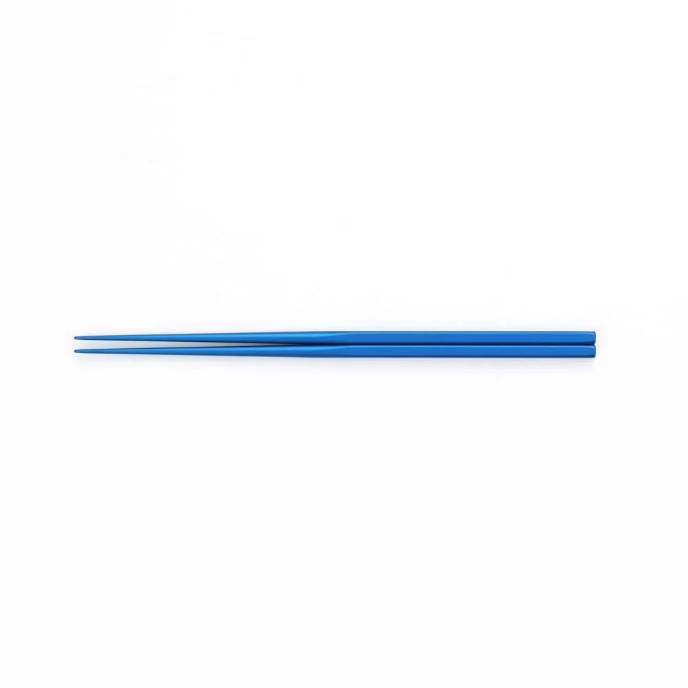 tsuboe-irogami-aluminium-chopsticks-royal-blue.jpg