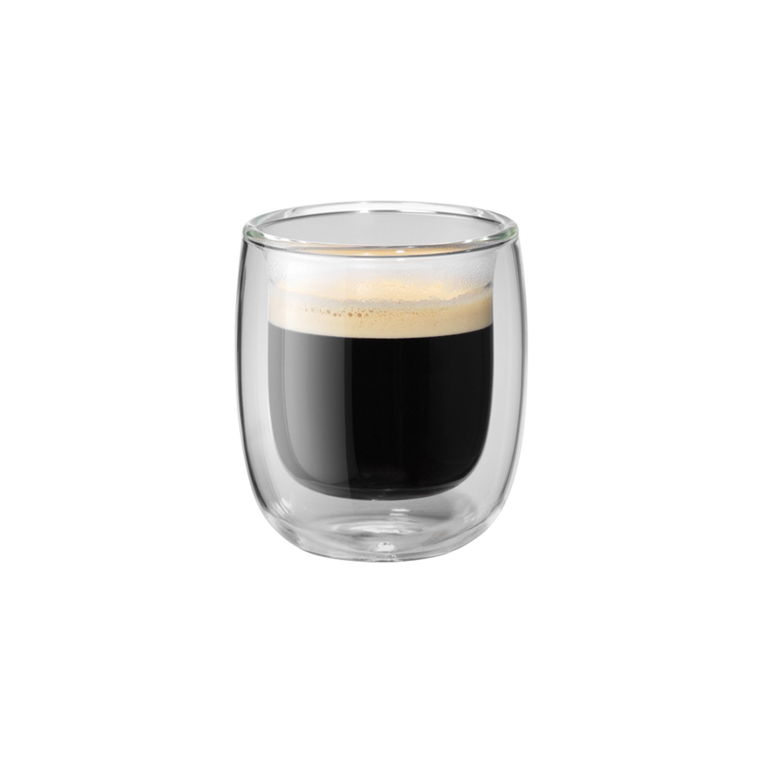 zwilling-sorrento-espressoglazen-dubbelwandig-008l-2-stuks