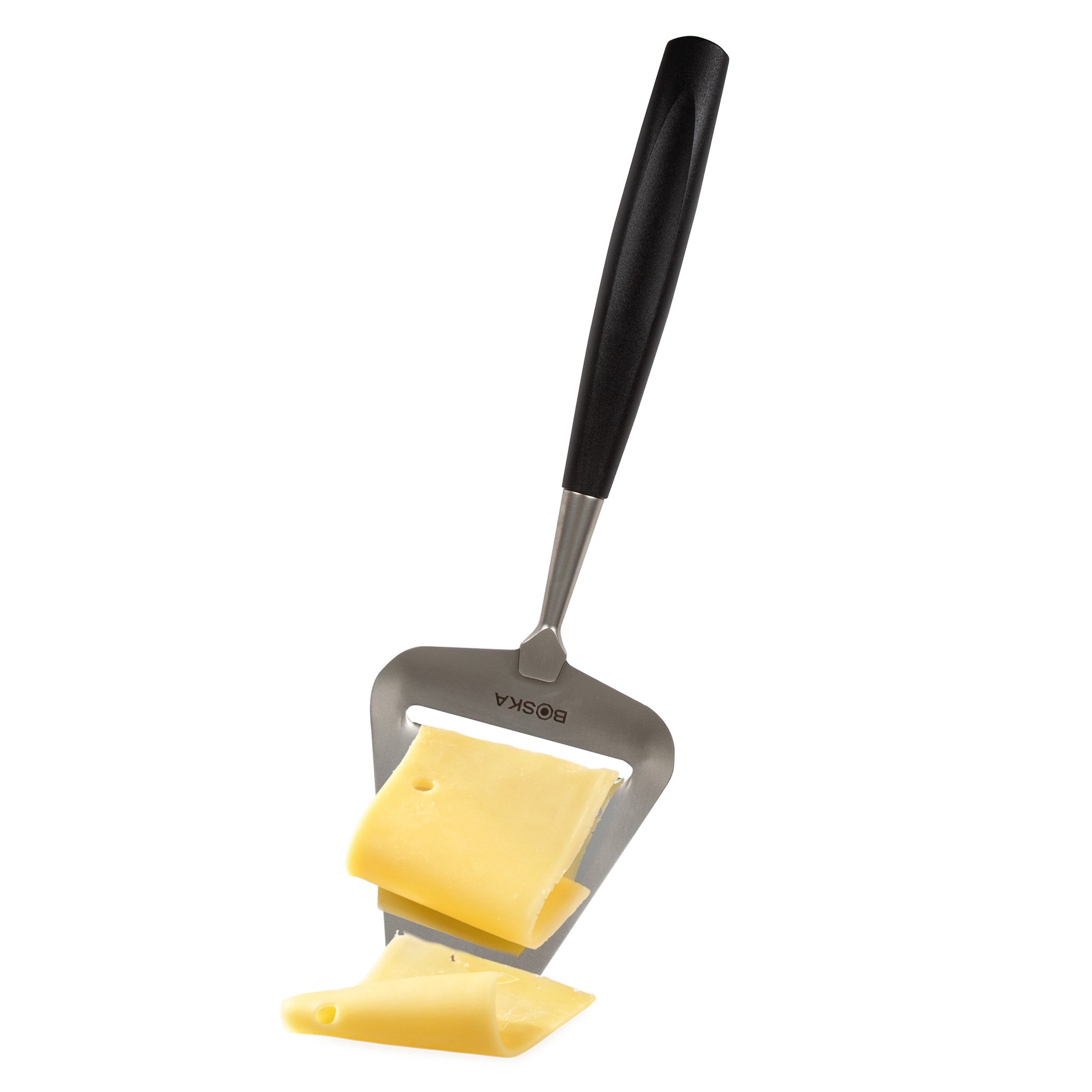 boska-milano-kaasschaaf-zwart
