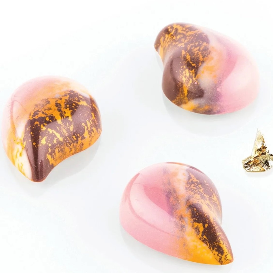 silikomart-goccia-p-chocoladevorm-24-vaks