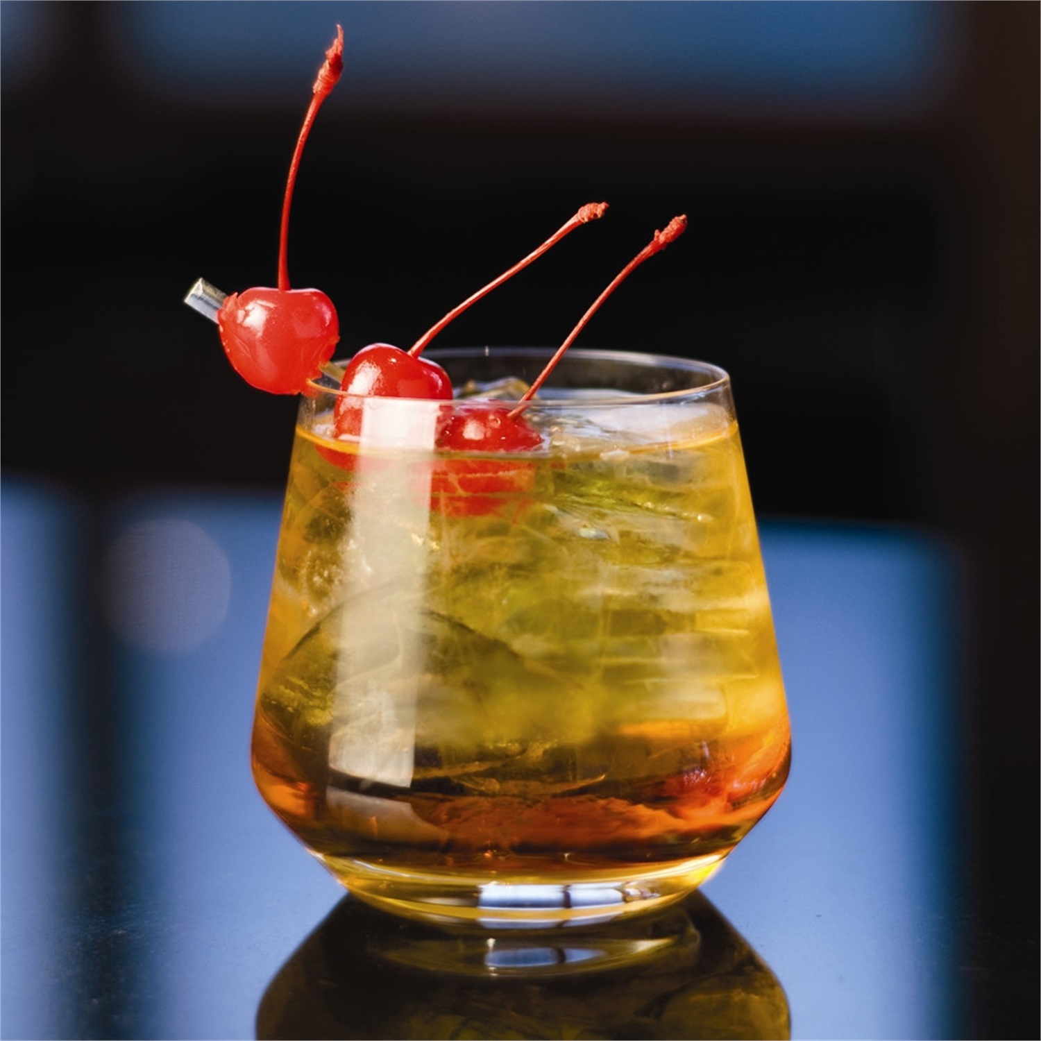 schott-zwiesel-pure-tumbler-whiskyglazen-031l-6-stuks