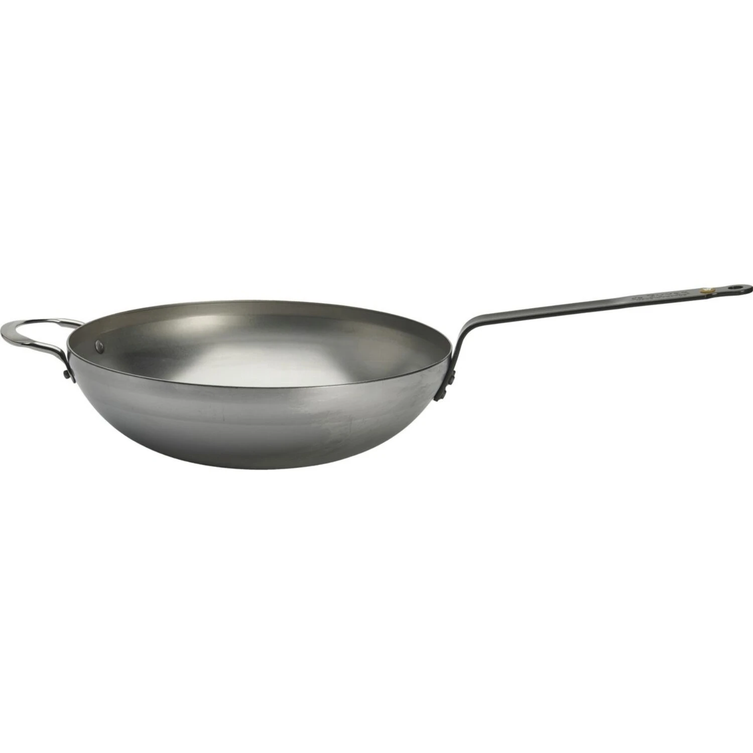 de-buyer-mineral-b-element-wok-brede-bodem-5617-40-40cm-3.jpg