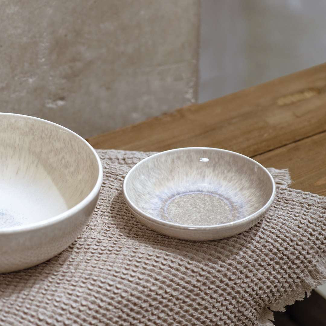 villeroy-boch-perlemor-dipschaaltje-12cm-sand-6-stuks