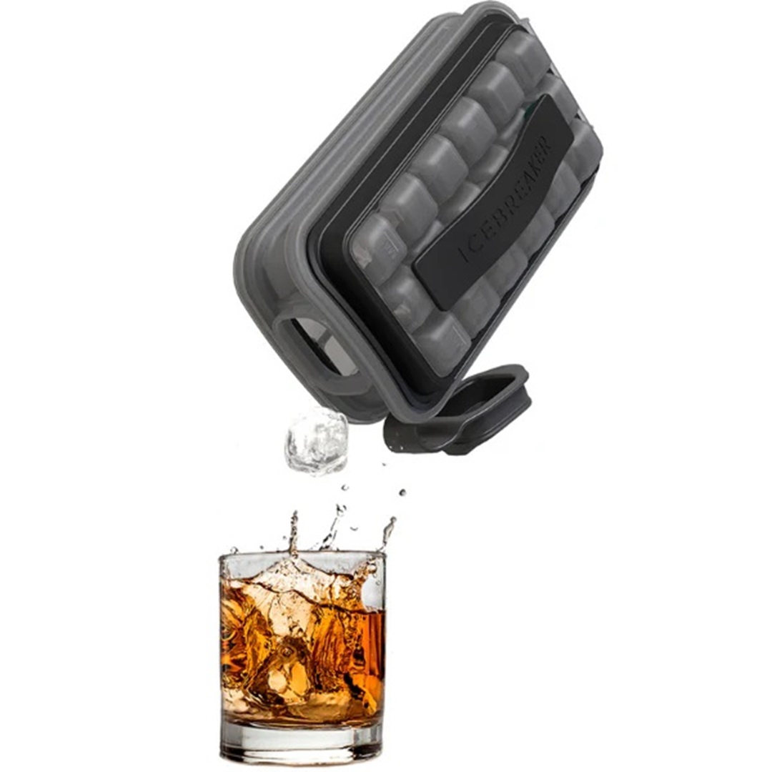 icebreaker-nordic-ijsblokjesvorm-zwart