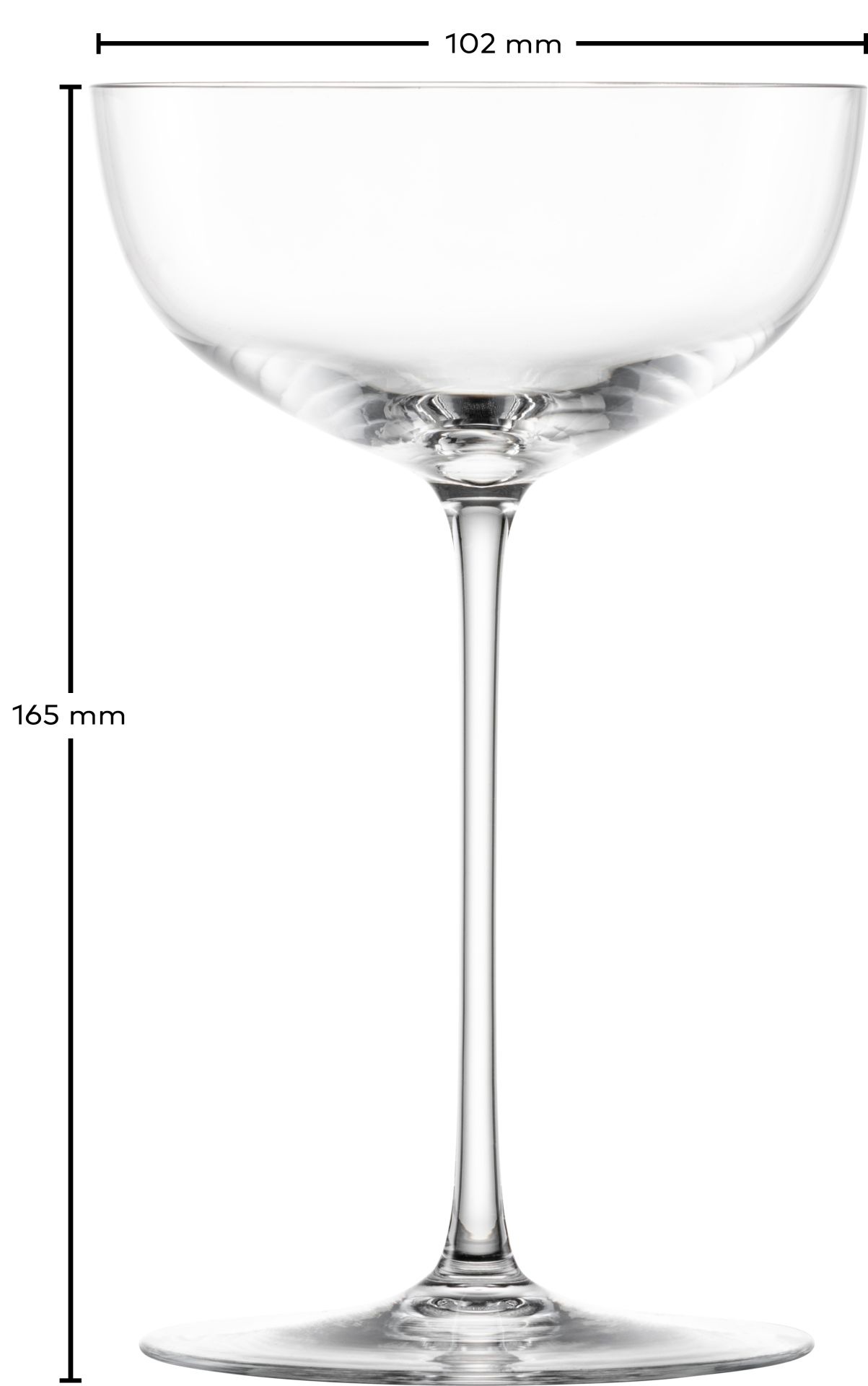 zwiesel-glas-tone-cocktailglas-0-25l-4-stuks3.jpg