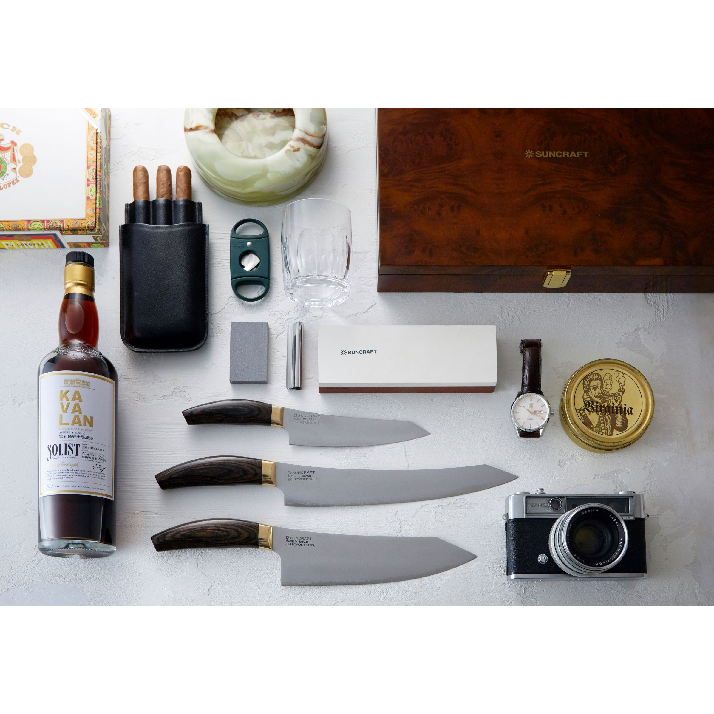 suncraft-elegancia-slicer-ksk-03-255cm