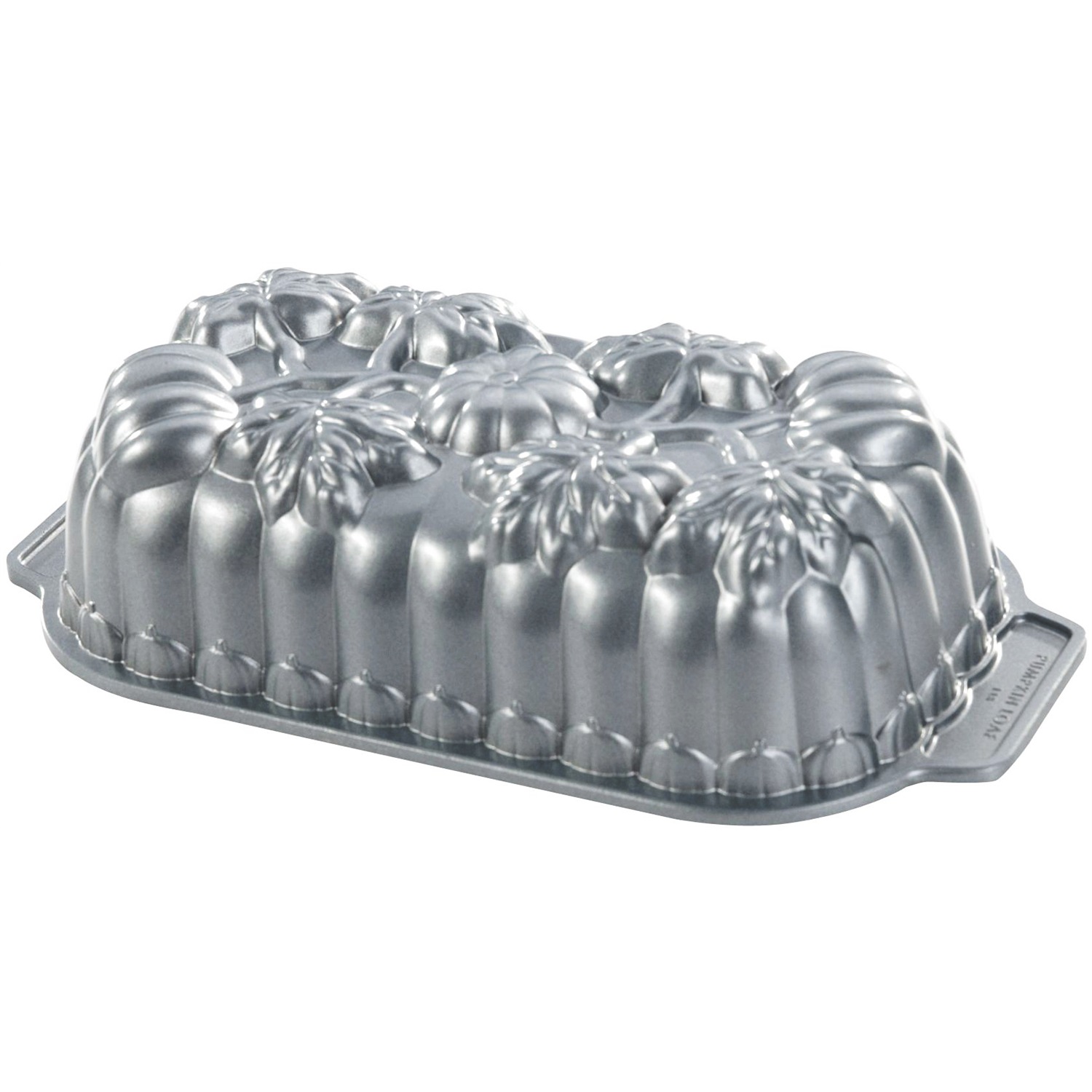 nordic-ware-pumpkin-loaf-bakvorm-28x145cm-zilver_0jpeg