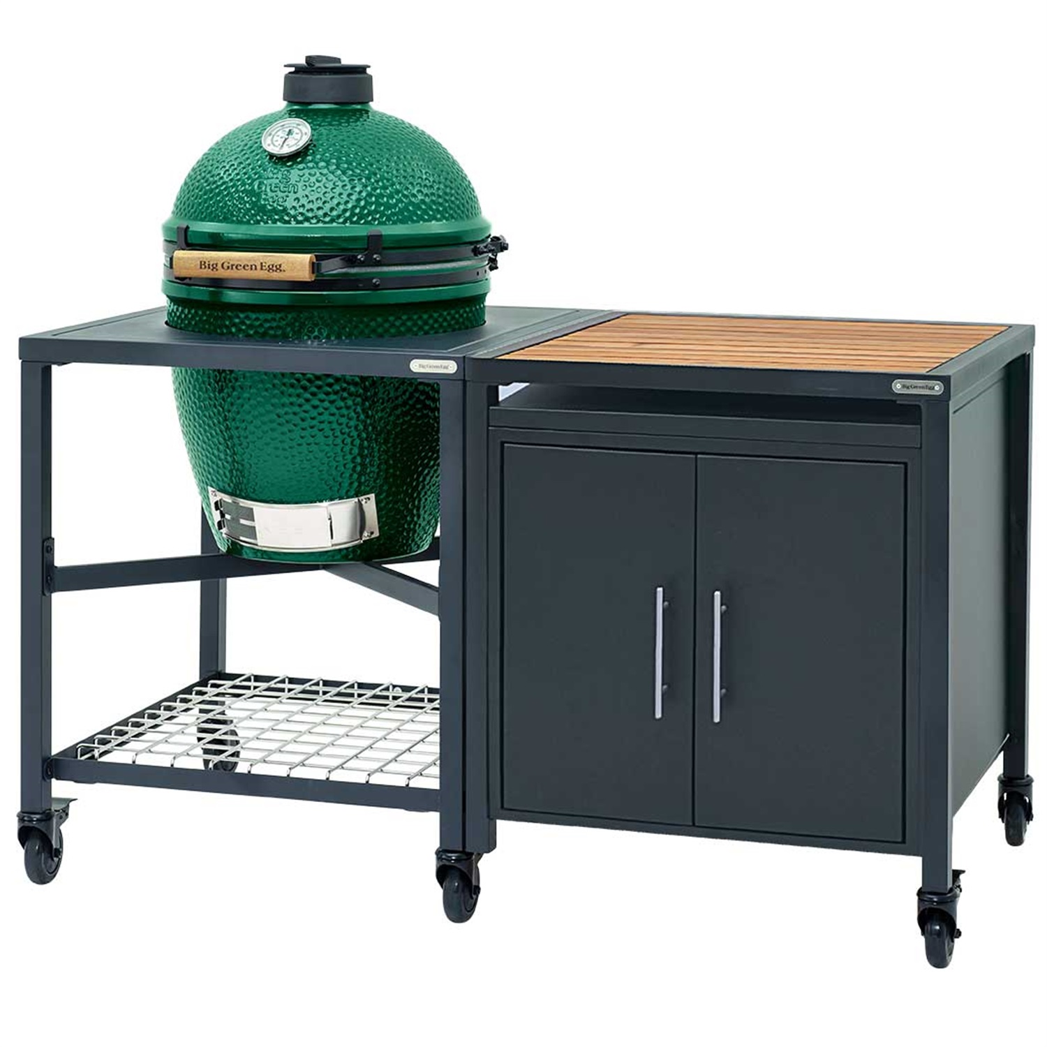 big-green-egg-modular-nest-system-expansion-cabinet