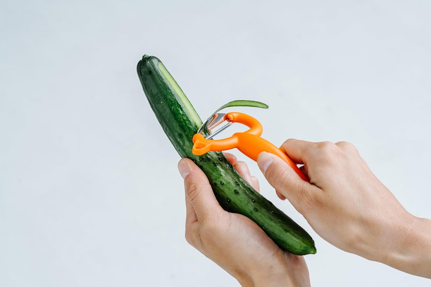 suncraft-kawataki-dunschiller,-oranje4