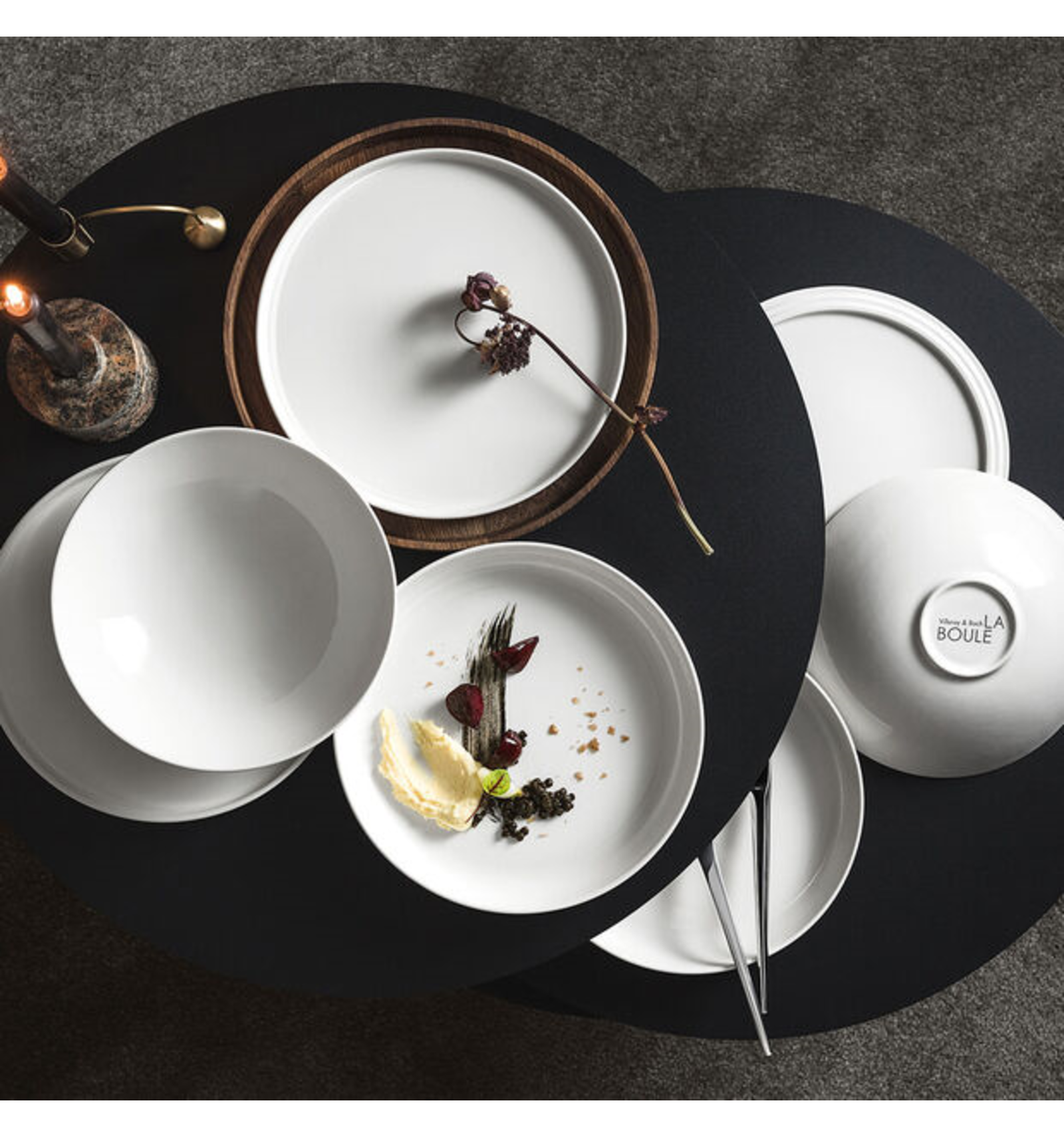 villeroy-boch-iconic-la-boule-serviesset-7-delig-wit