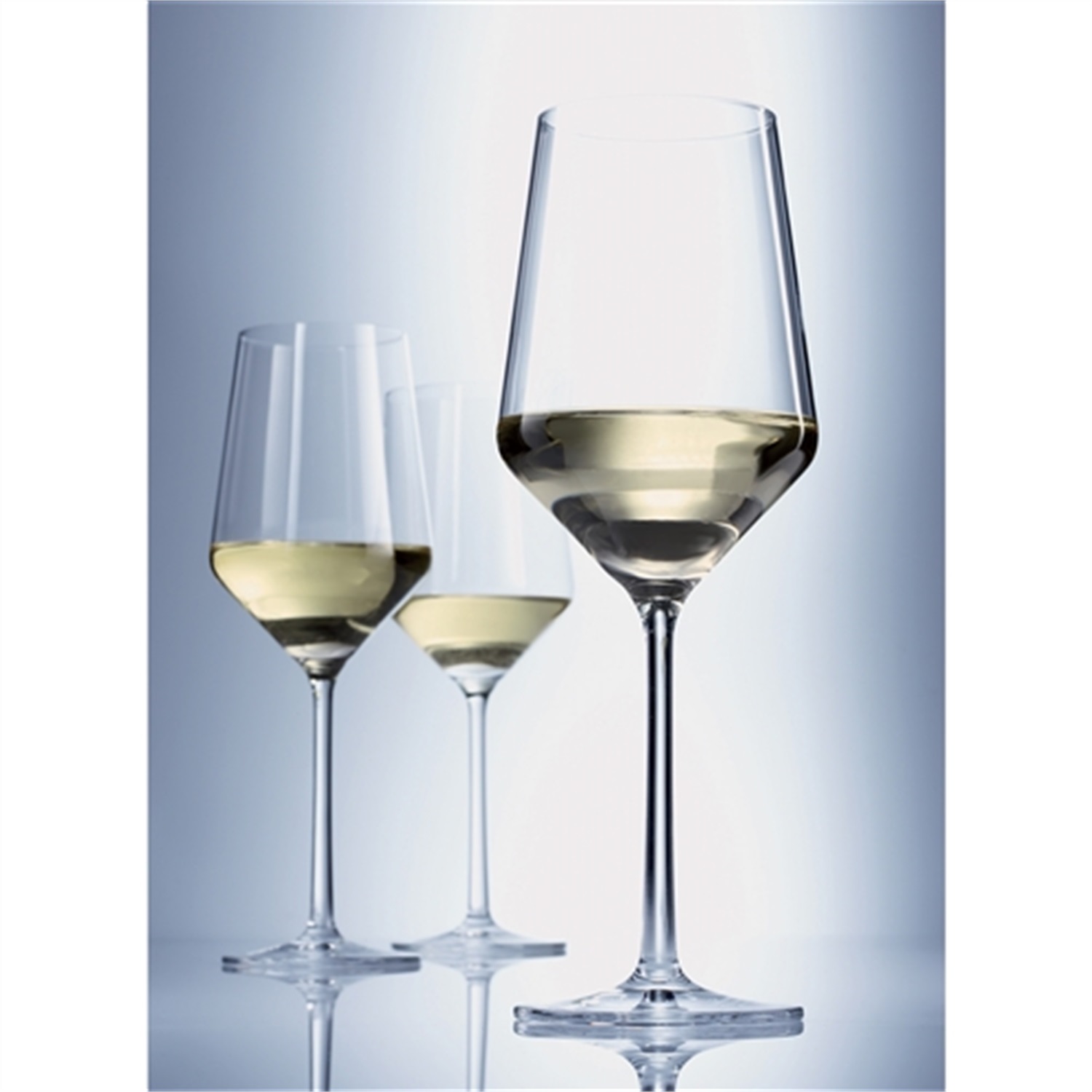 schott-zwiesel-pure-sauvignon-blanc-wittewijnglazen-041l-6-stuks